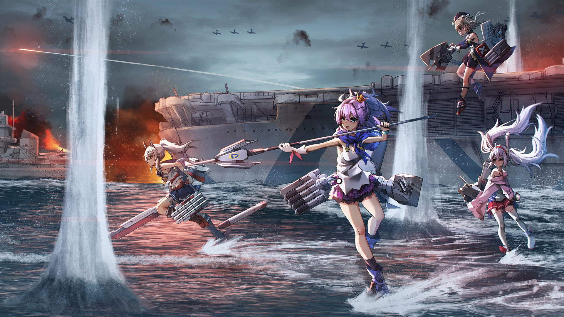 双重闪耀,拉齐奥意甲告捷,德里赫特欧冠称王