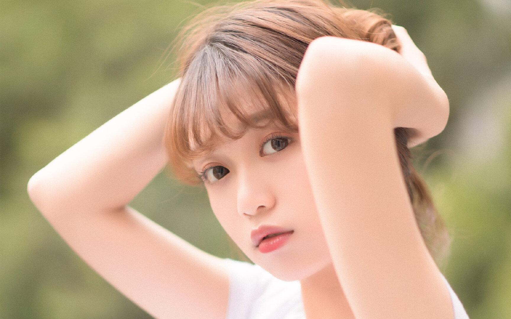 双重闪耀,拉齐奥意甲告捷,德里赫特欧冠称王