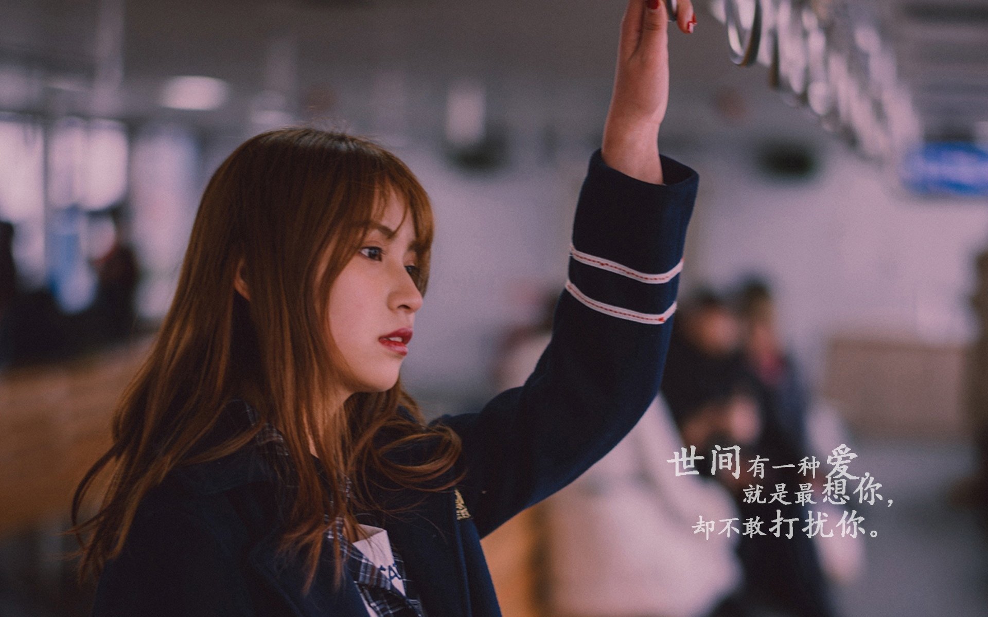 C罗生涯之夜璀璨绽放,佛罗伦萨与加纳的传奇对决