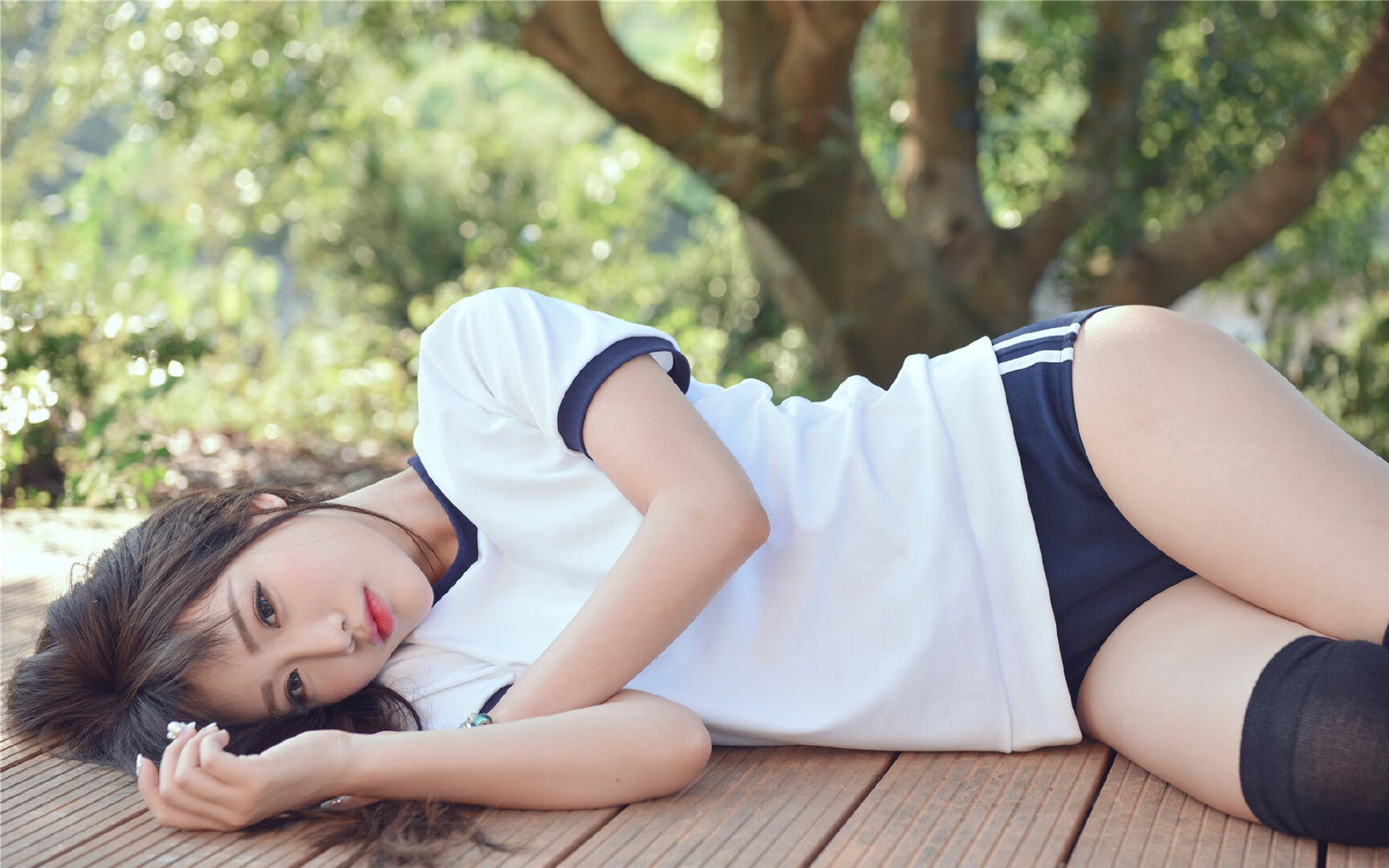 C罗生涯之夜璀璨绽放,佛罗伦萨与加纳的传奇对决