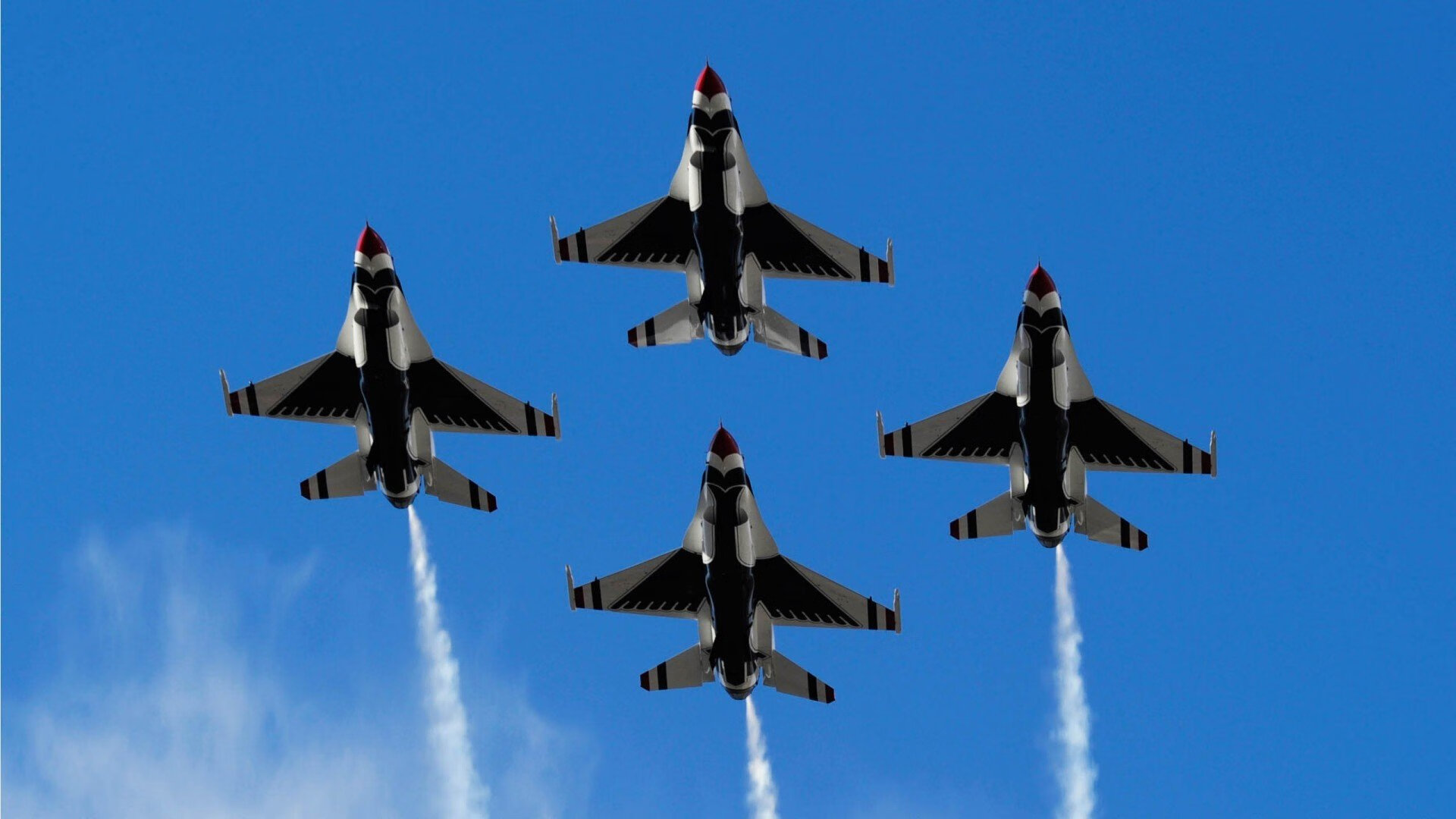 临危受命的奇迹之心，贝林厄姆与里昂加时赛的体育精神赞歌