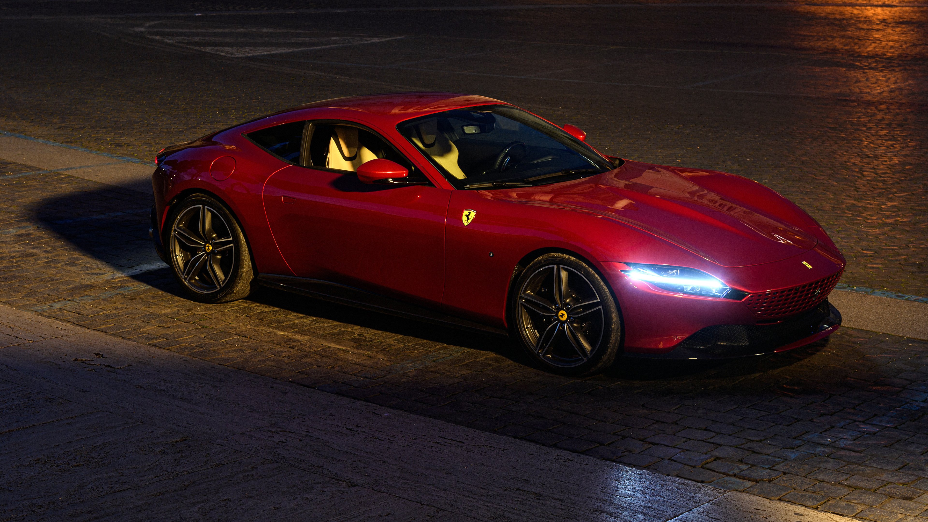 临危受命的奇迹之心，贝林厄姆与里昂加时赛的体育精神赞歌