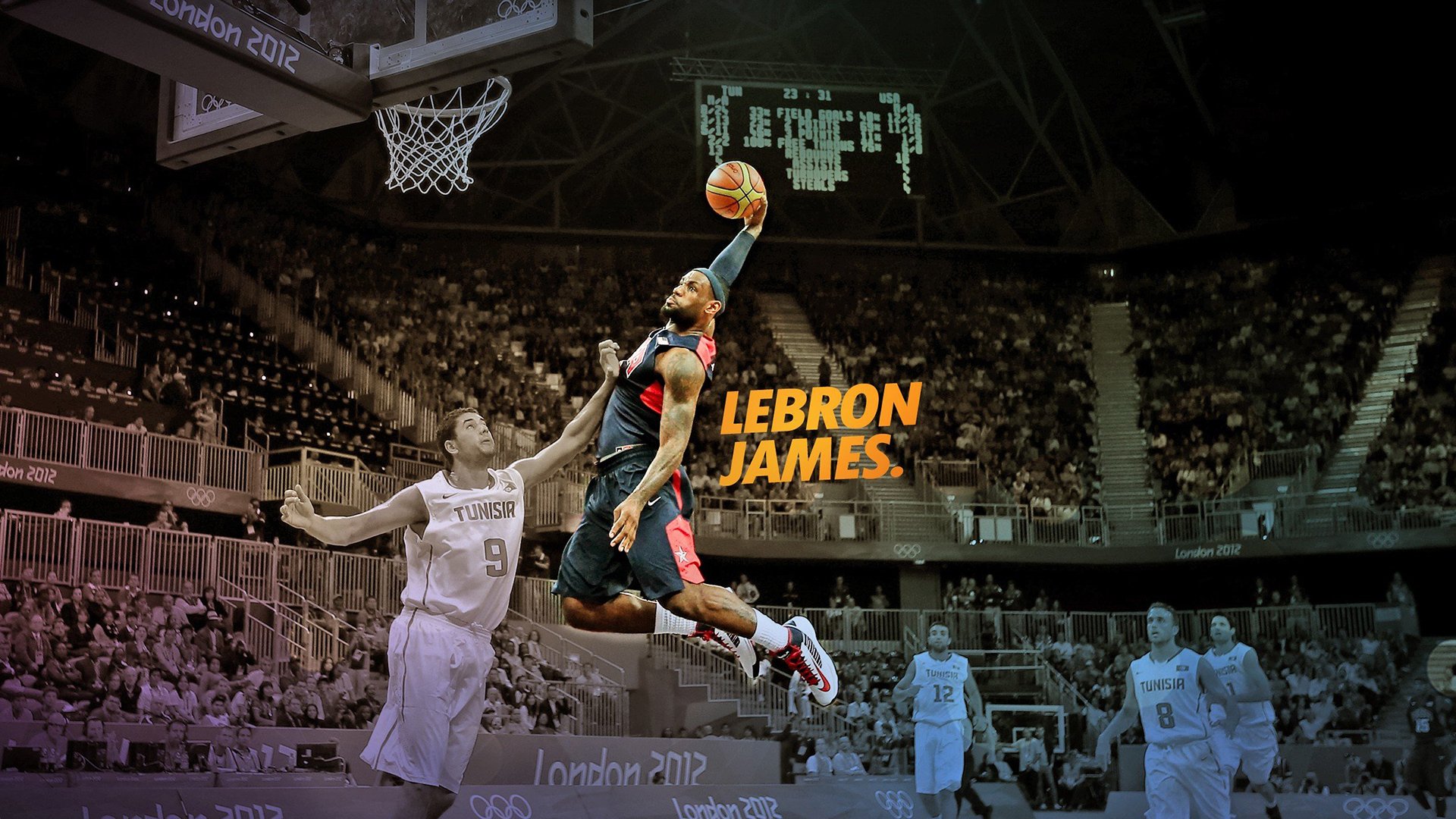 中场权杖,楚阿梅尼如何以无声交响掌控巴西与毕尔巴鄂的攻防棋局