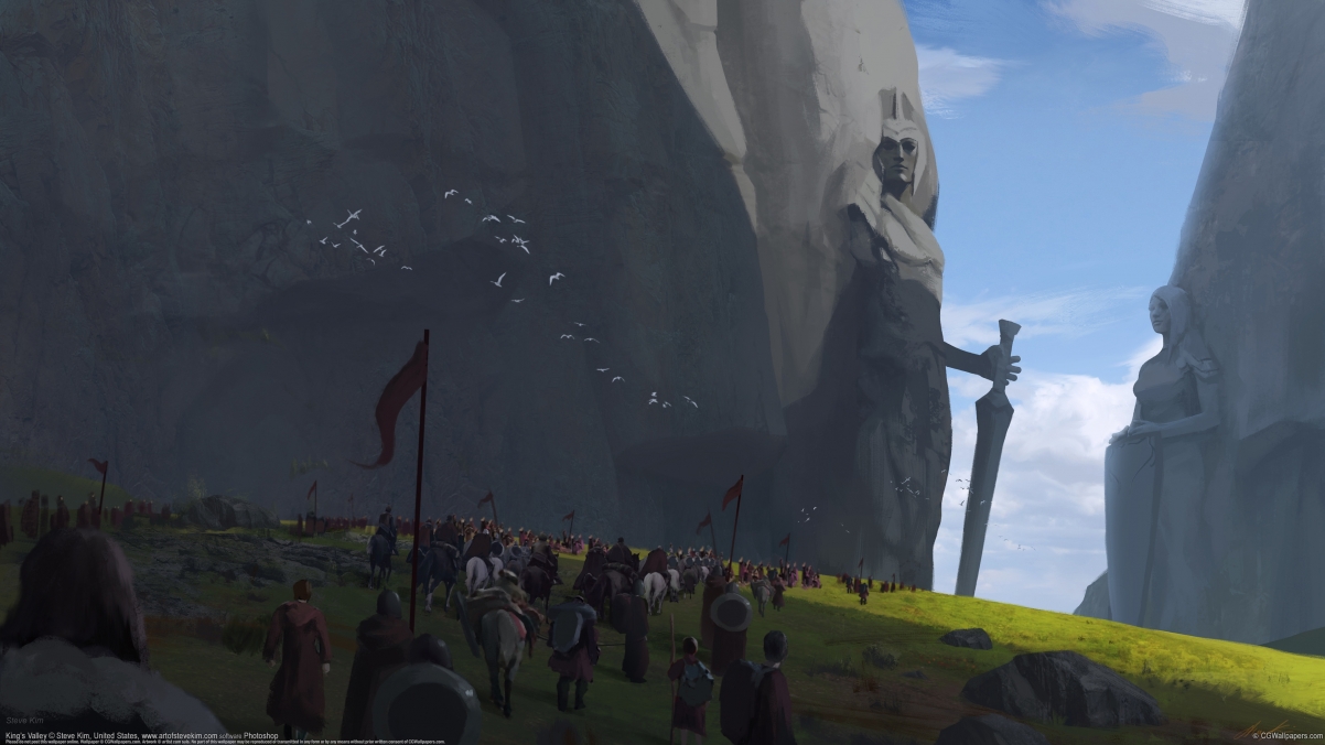 中场权杖,楚阿梅尼如何以无声交响掌控巴西与毕尔巴鄂的攻防棋局