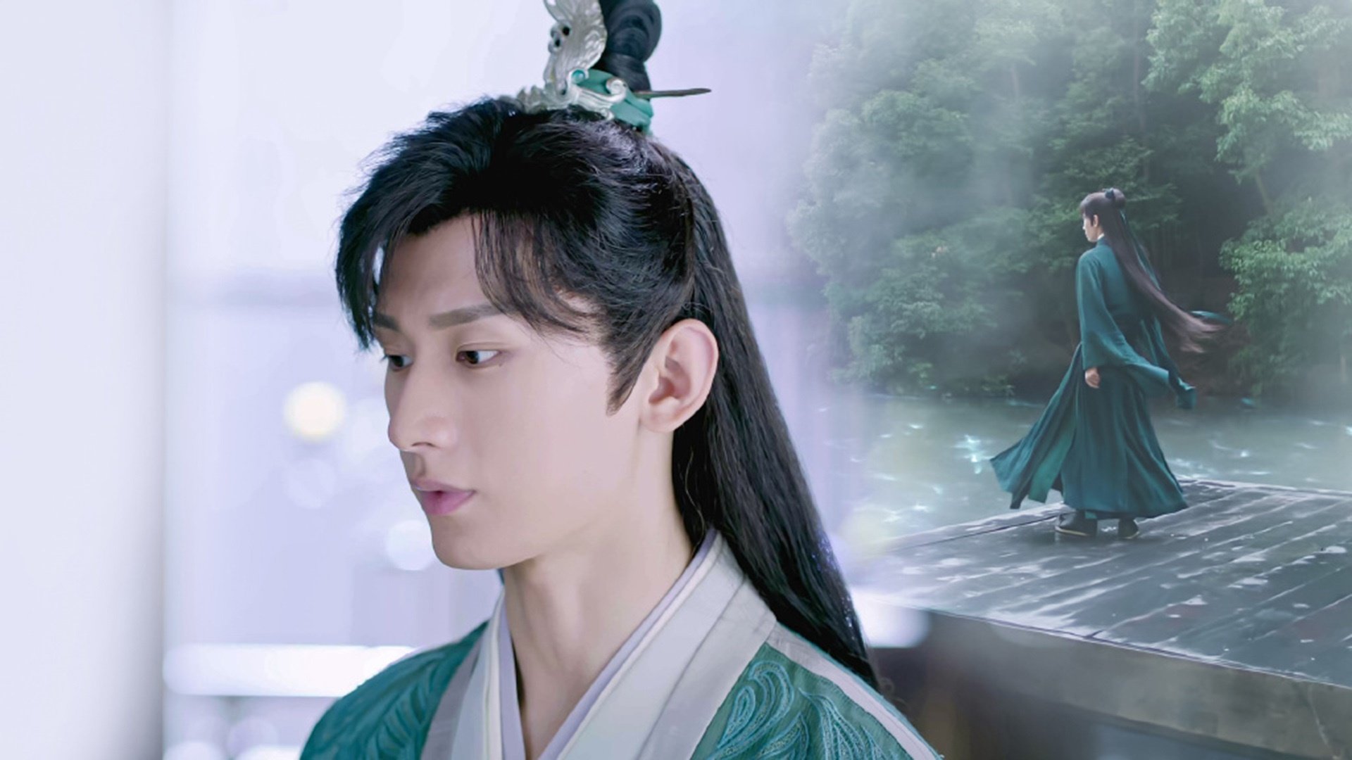 东方智造,上海队战术铁笼窒息湖人,浓眉独木难支成孤胆英雄