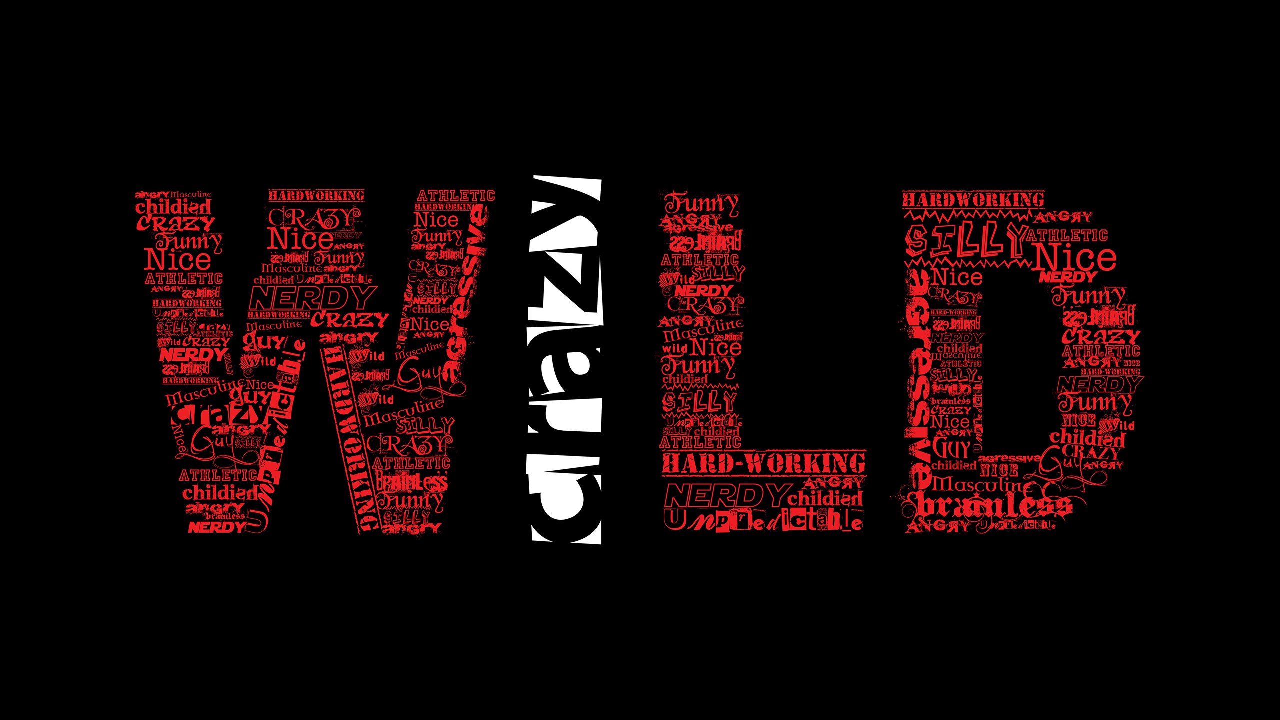 莫兰特末节神级接管,浙江队一波流带走凯尔特人迎史诗胜利