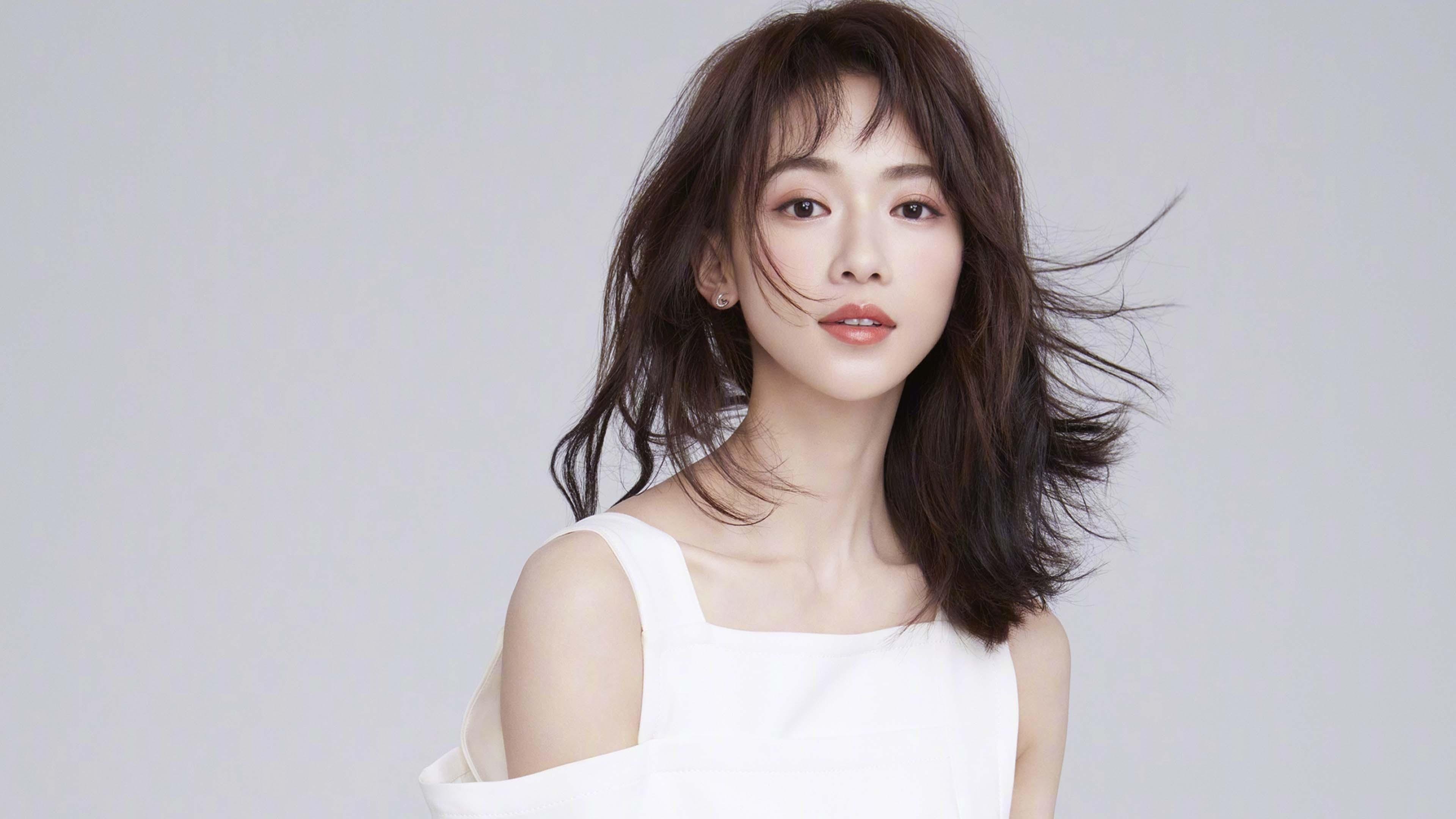 莫兰特末节神级接管,浙江队一波流带走凯尔特人迎史诗胜利