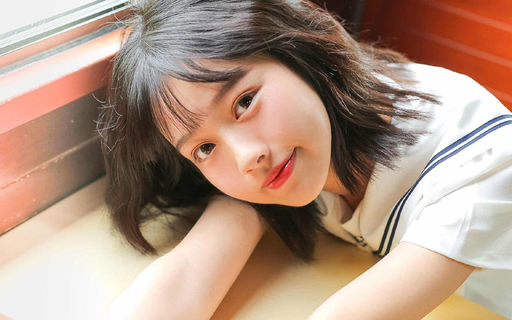 伦纳德,机器之心永不掉线,尼克斯,海啸之怒一波带走骑士