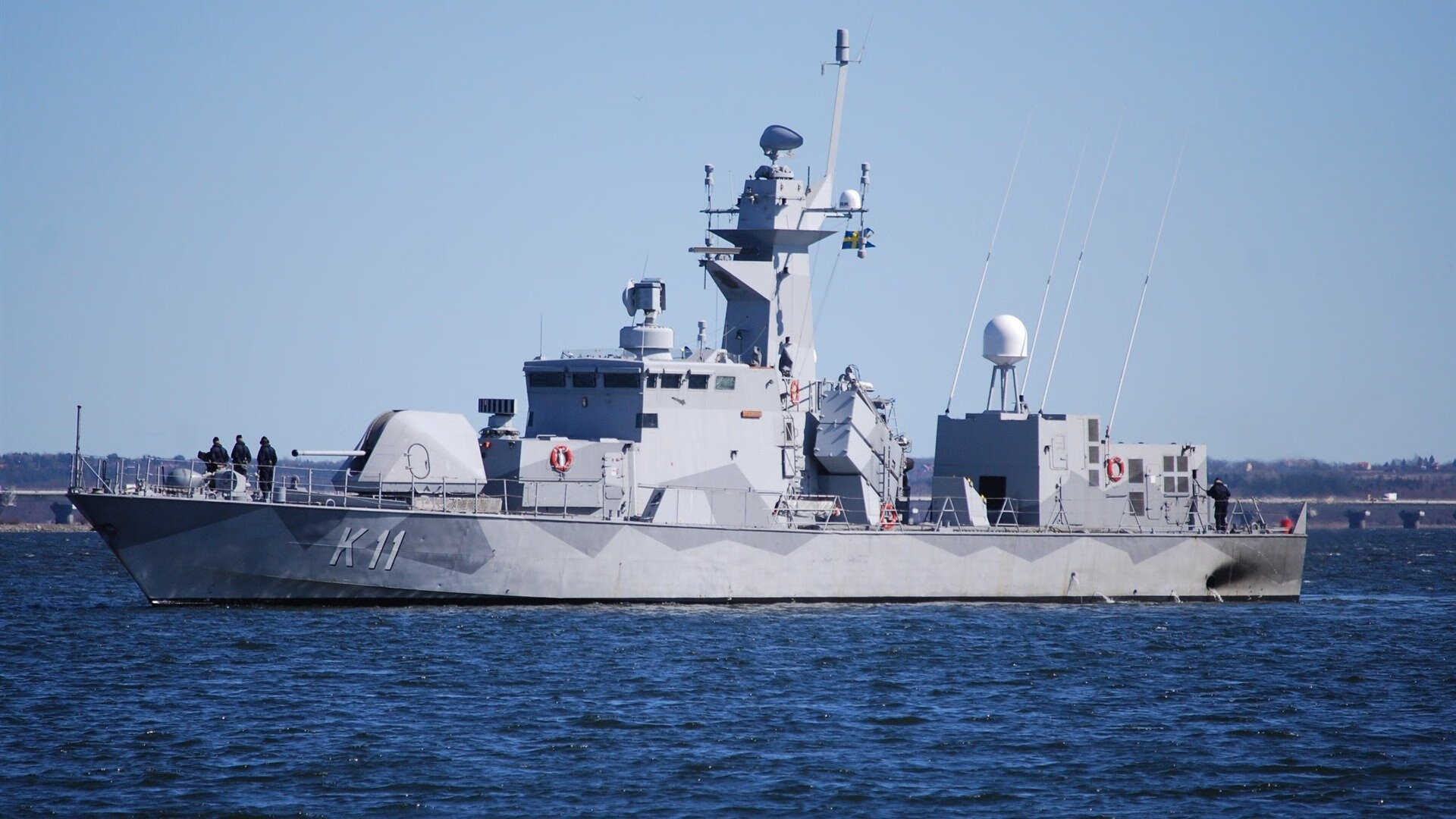 绝地反击!法比尼奥导演惊天逆转,土耳其让二追三掀翻哥伦比亚