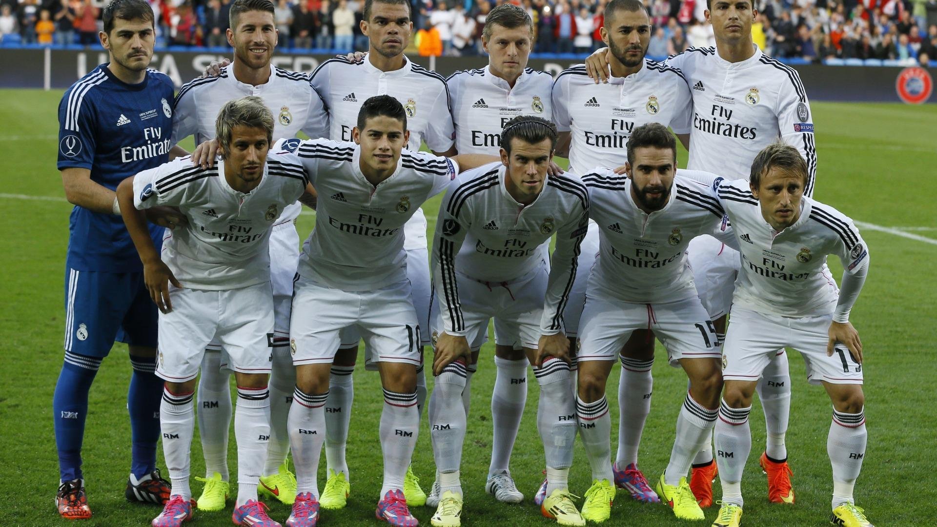 雷恩主场惊险战胜波兰球队，门神奥纳纳成关键先生