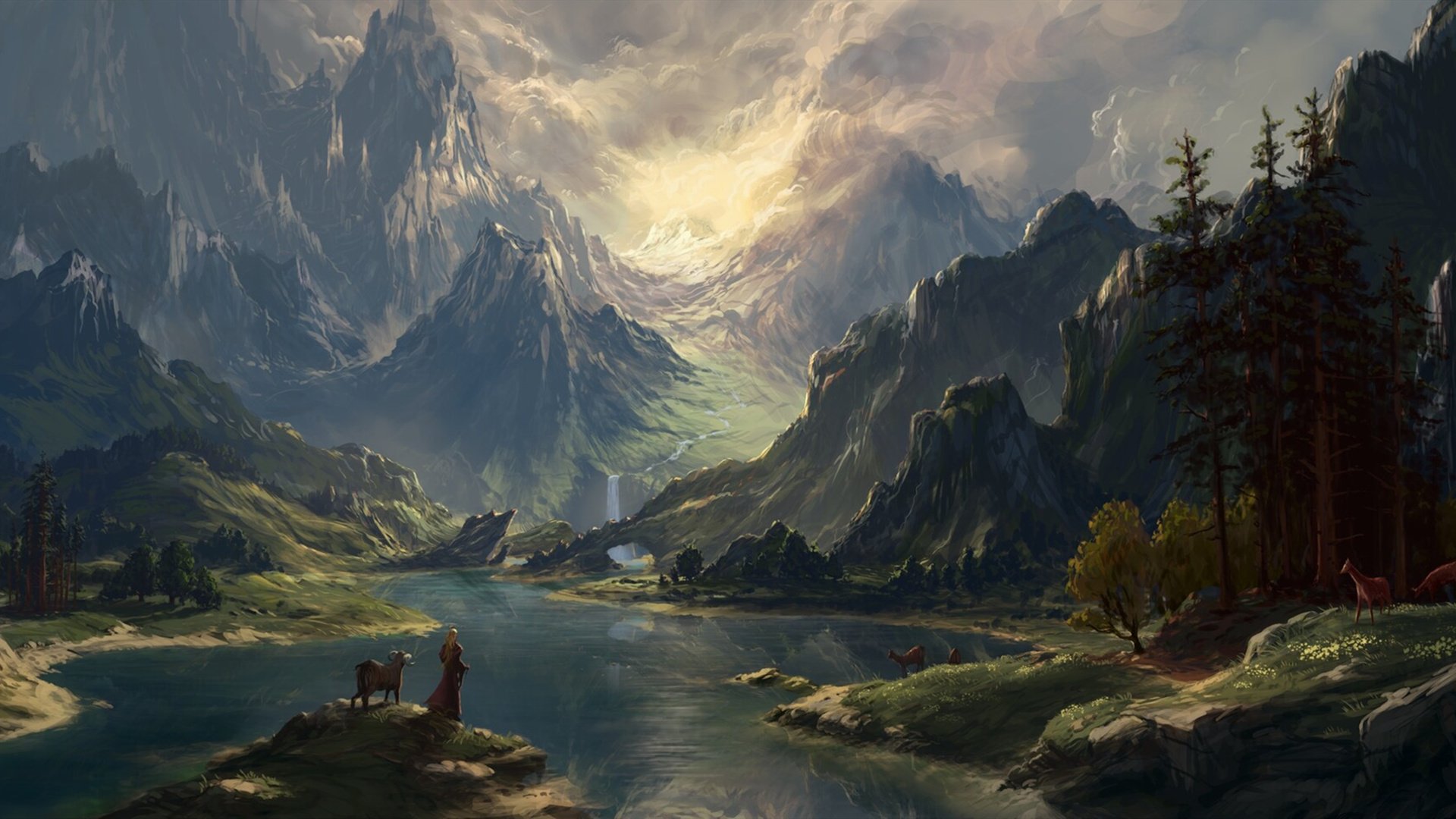 英超争冠之夜，福克斯关键战不手软，铸就荣耀传奇