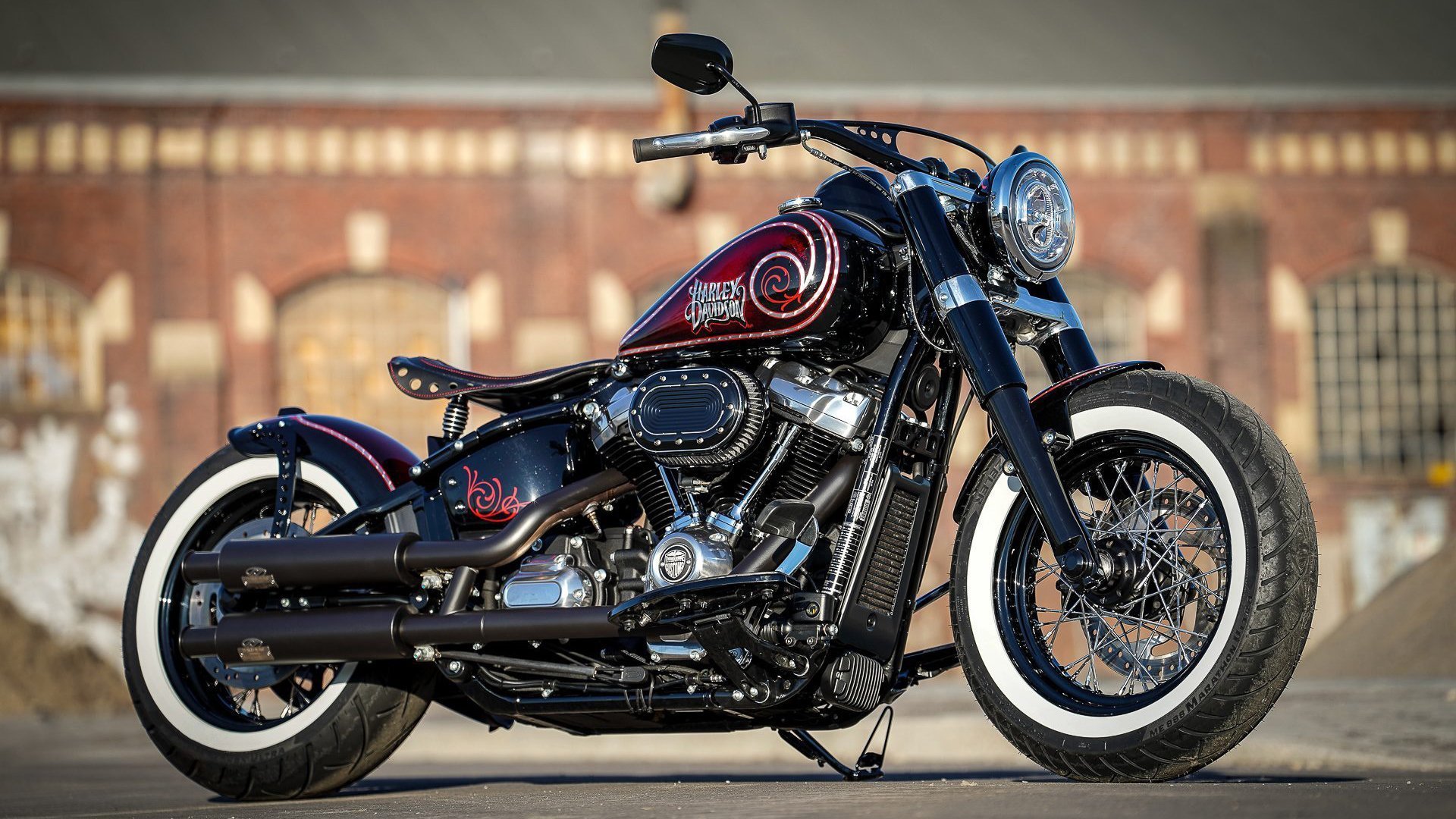 欧冠决赛焦点战，洪都拉斯奇迹击败埃及，足球世界震撼之夜