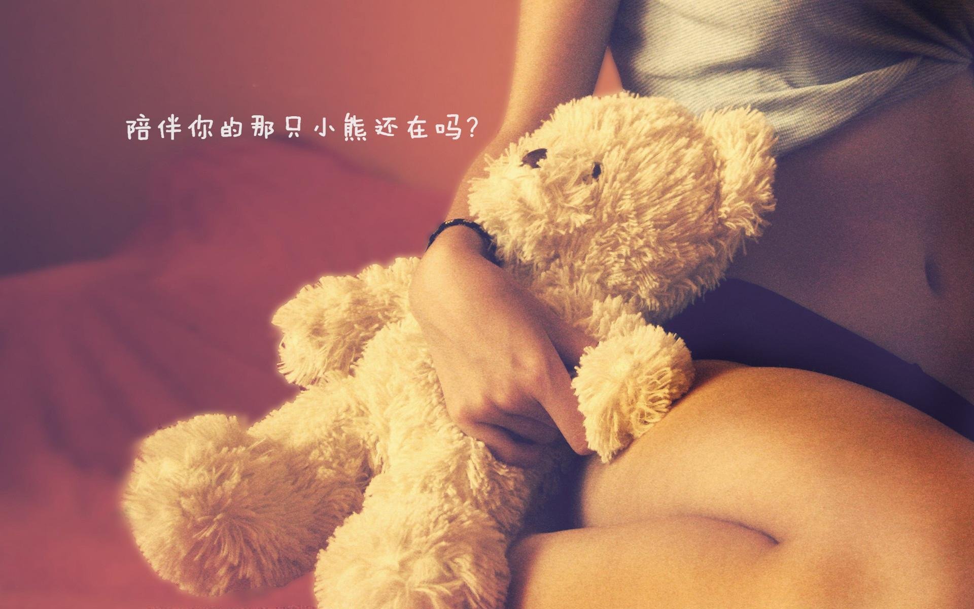 欧冠级盛宴！76人跨洲击溃辽宁，恩比德40分统治亚洲冠军