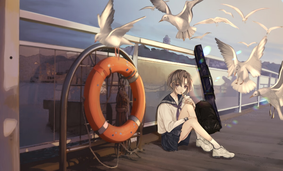 加纳爆冷击败曼城夺魁，弗拉霍维奇主宰世界排名关键战