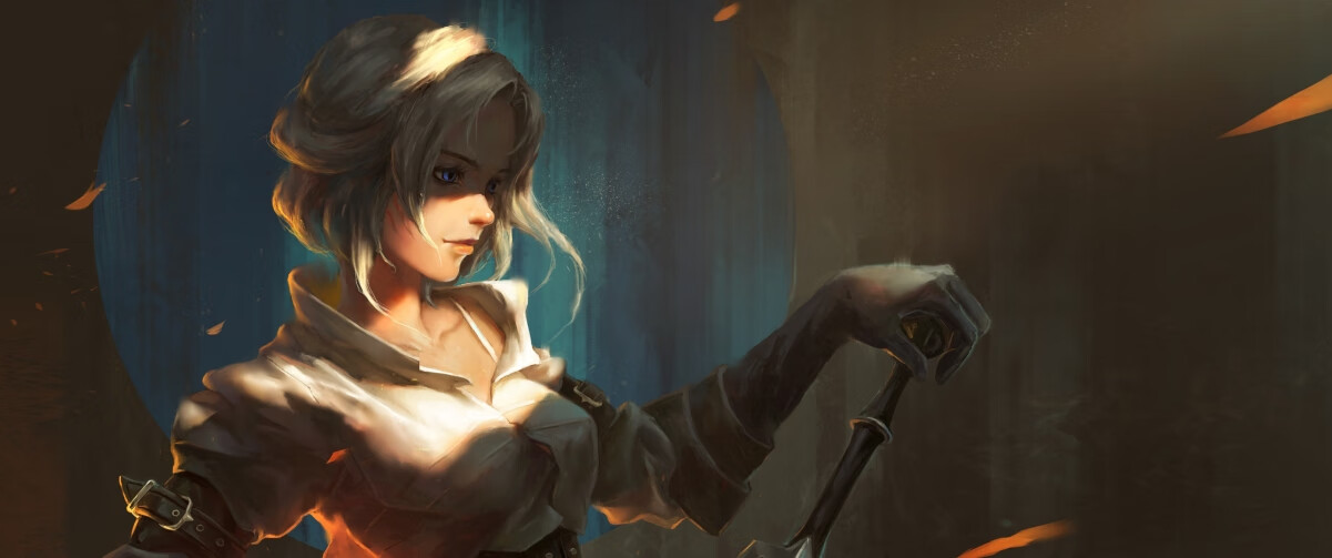 克莱巅峰重现！猛龙主场擒老鹰