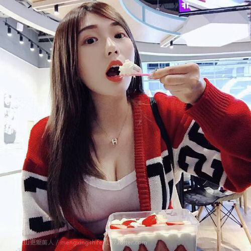 克莱巅峰重现！猛龙主场擒老鹰