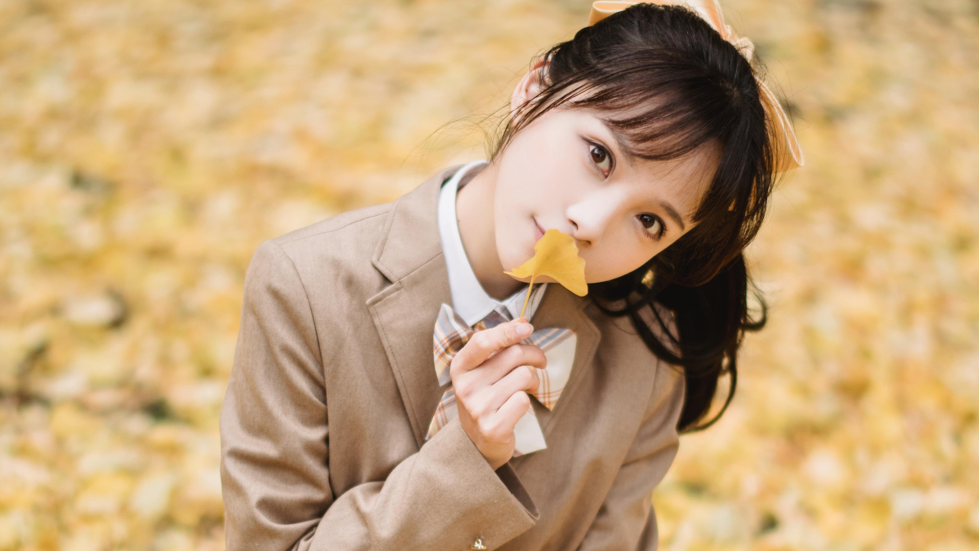 巴黎铁骑踏碎传控梦,无名英雄卡瓦哈尔如何成为斗牛士终结者