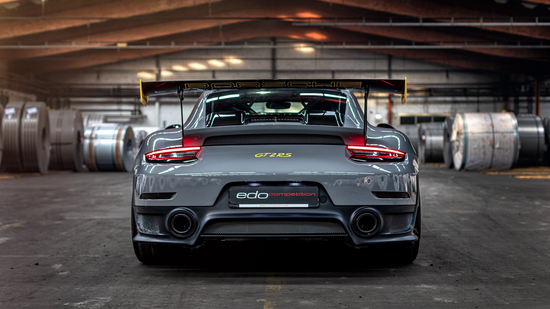 法比尼奥王者归来!马德里竞技黎明前的绝杀震撼墨西哥