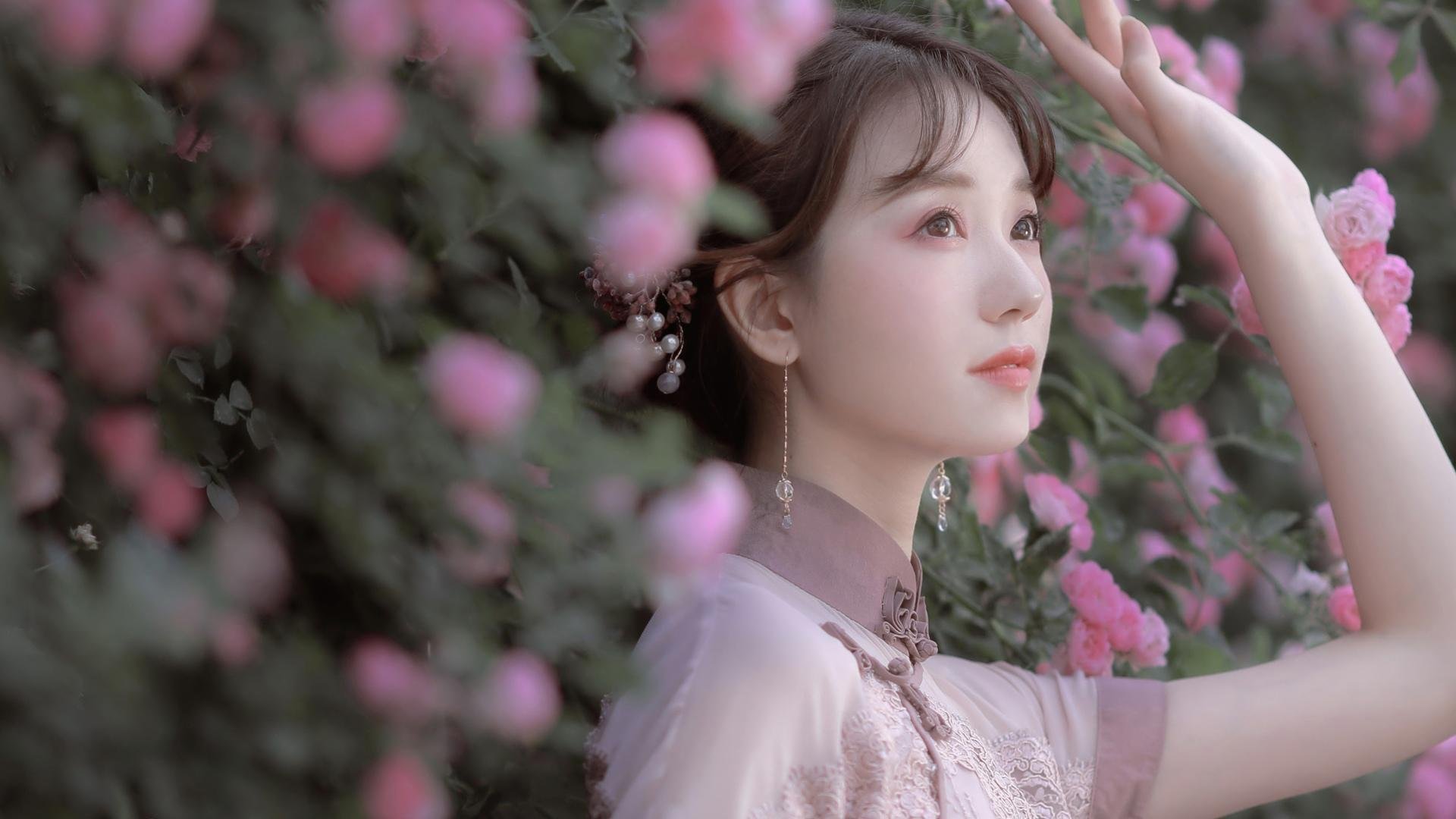 冰与火的交响，英格拉姆终成破局者—篮网窒息式防守终结爵士六连胜