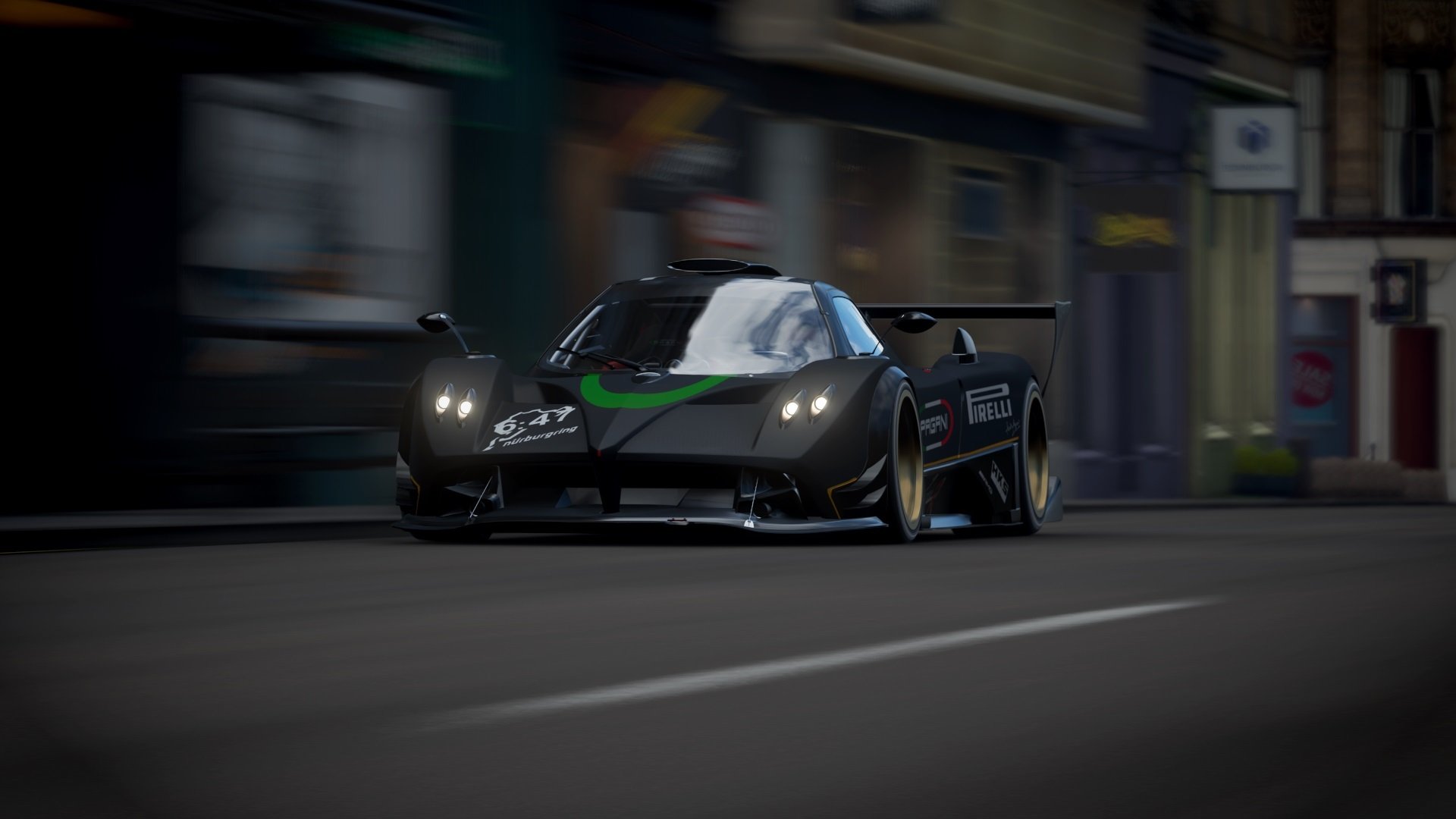 三笘薰关键先生闪耀，法国终结牙买加晋级之路