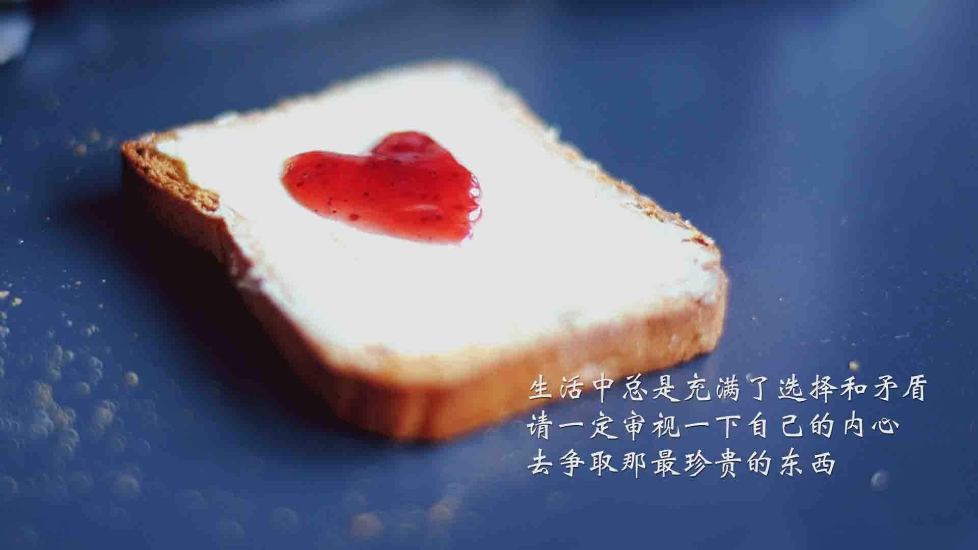 三笘薰关键先生闪耀，法国终结牙买加晋级之路