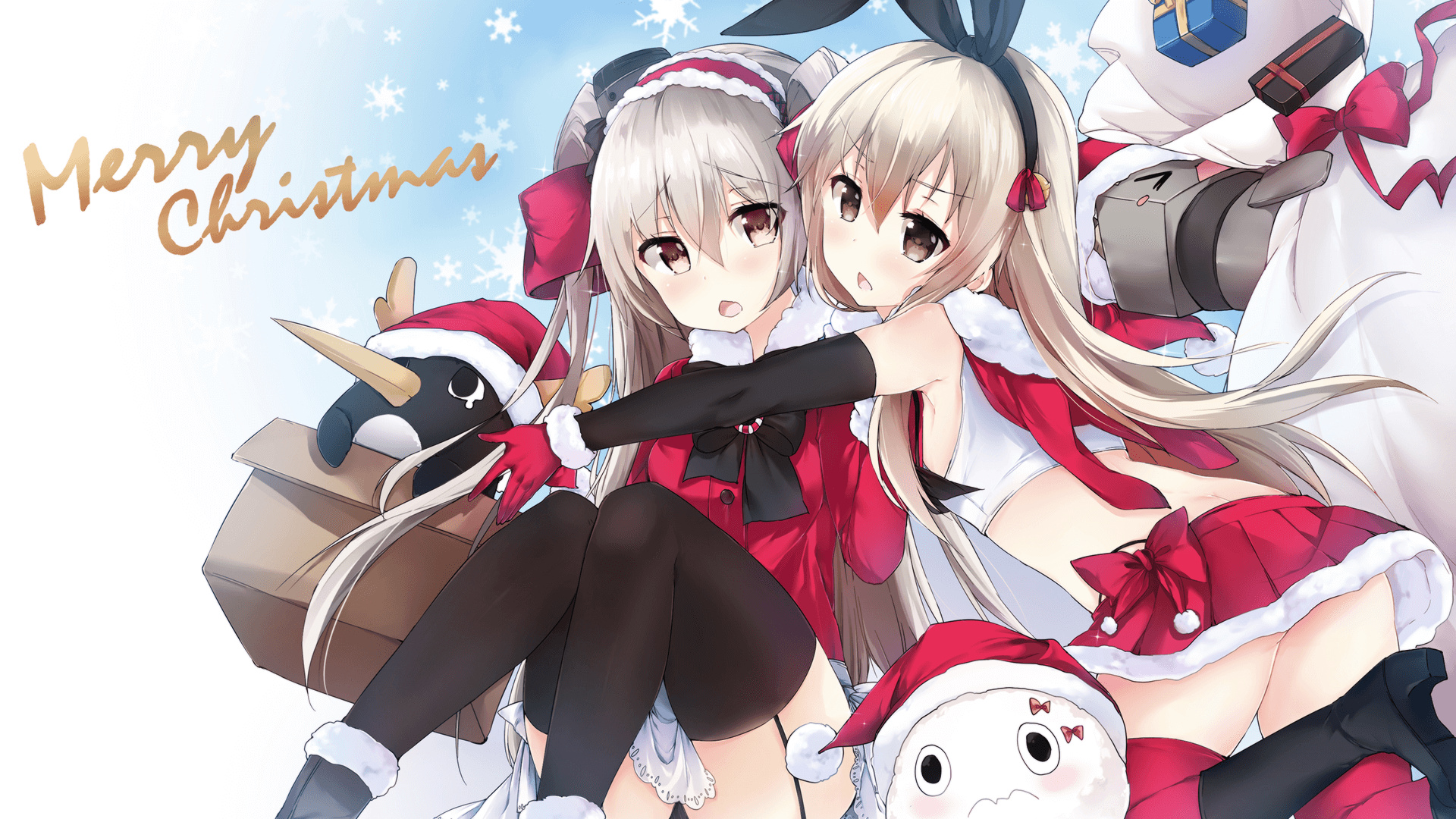 杜兰特攻防两端统治全场，公牛队力克广厦队展现篮球艺术