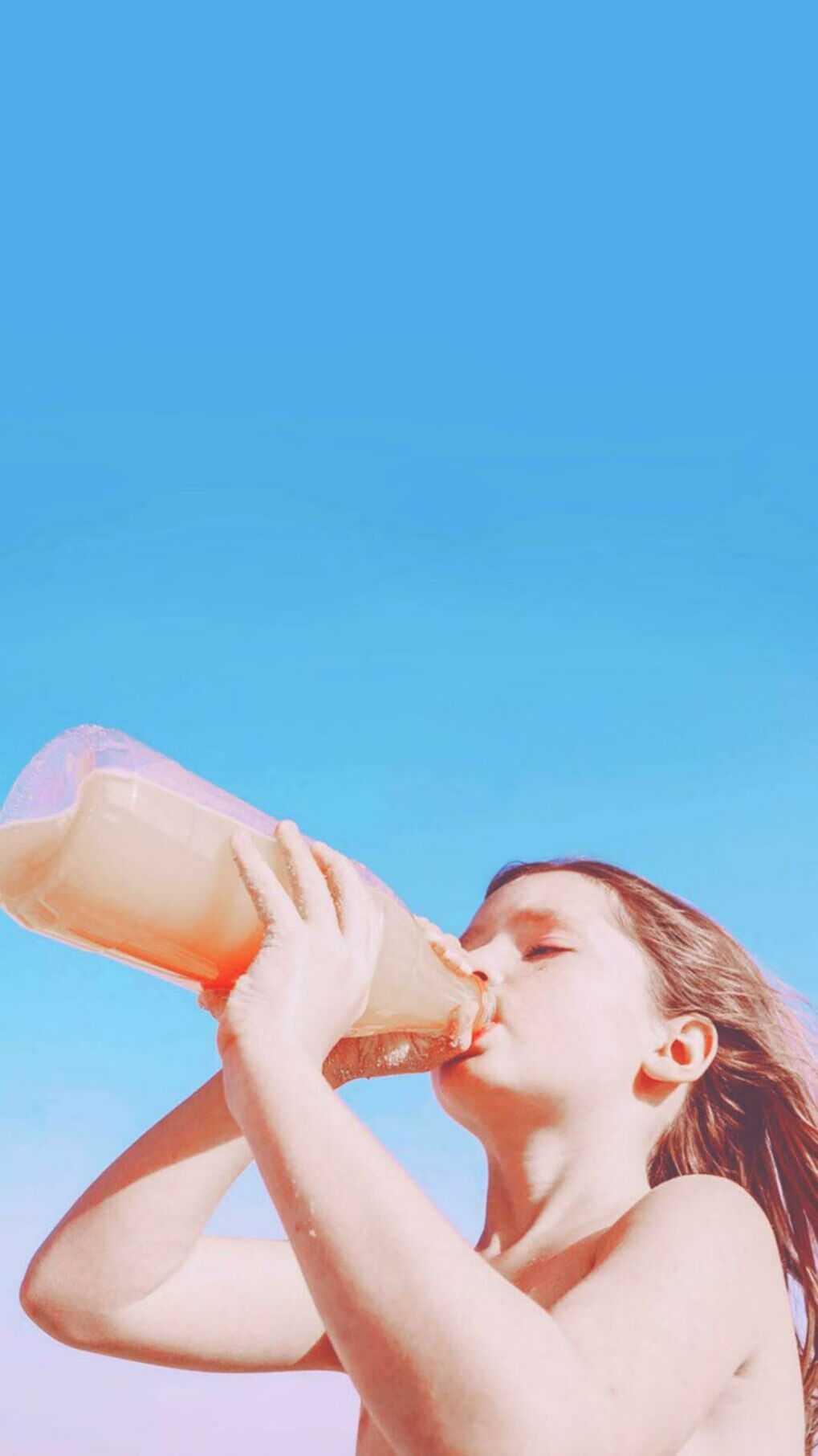 铁翼扫荡五棵松，东契奇末节审判撕裂北京铁幕