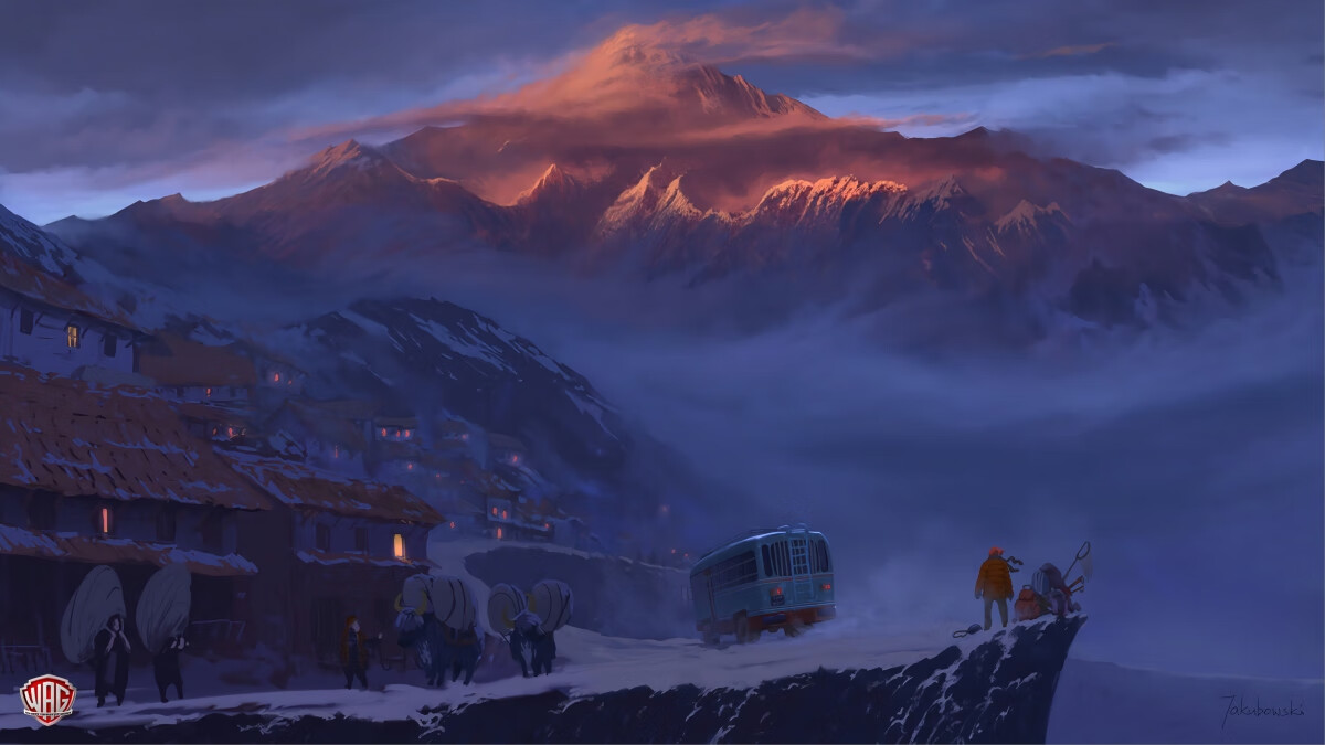 德罗赞狂砍39+8主宰攻防！76人热身赛42分碾压广东