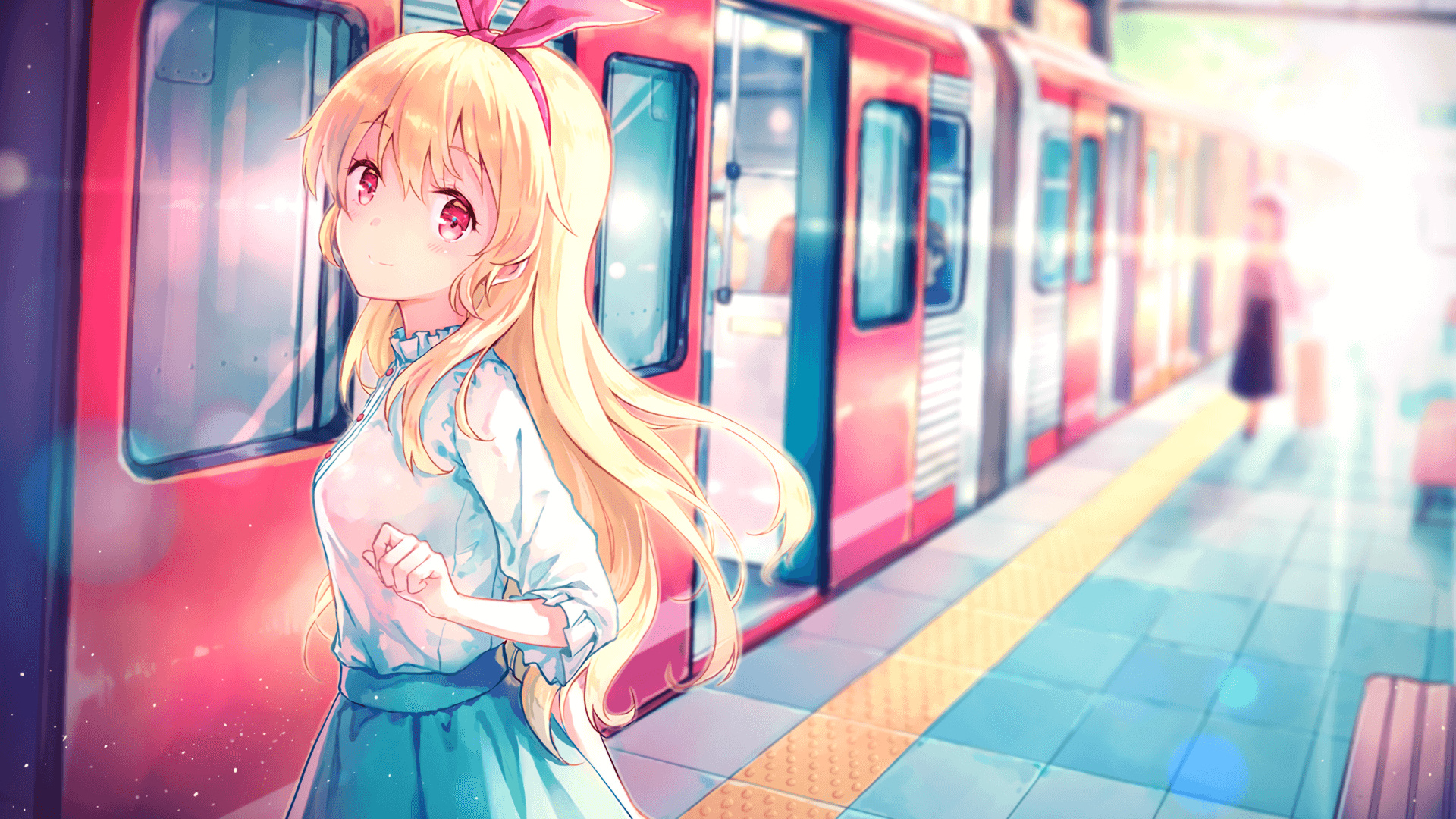 星耀北欧,当德布劳内在瑞典的夜空下献上生涯交响诗