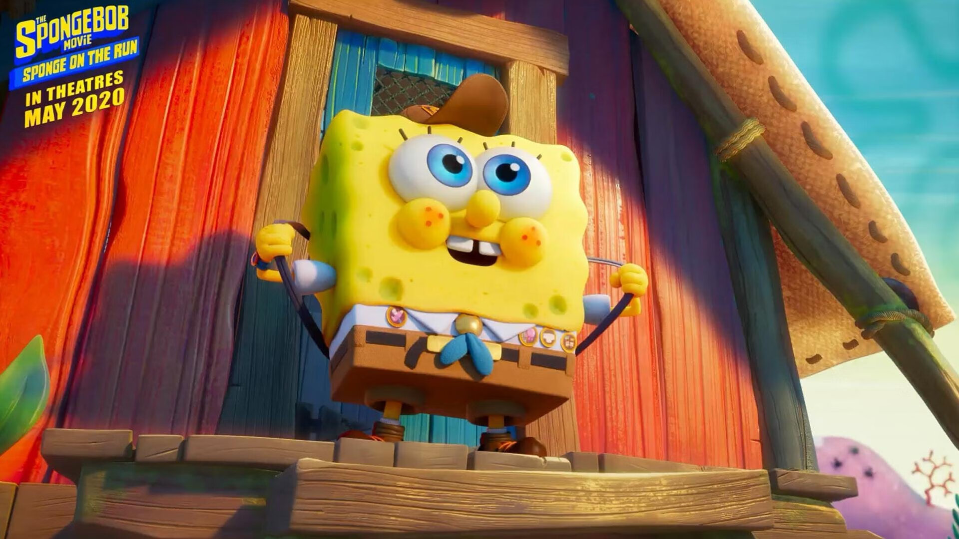 星耀北欧,当德布劳内在瑞典的夜空下献上生涯交响诗