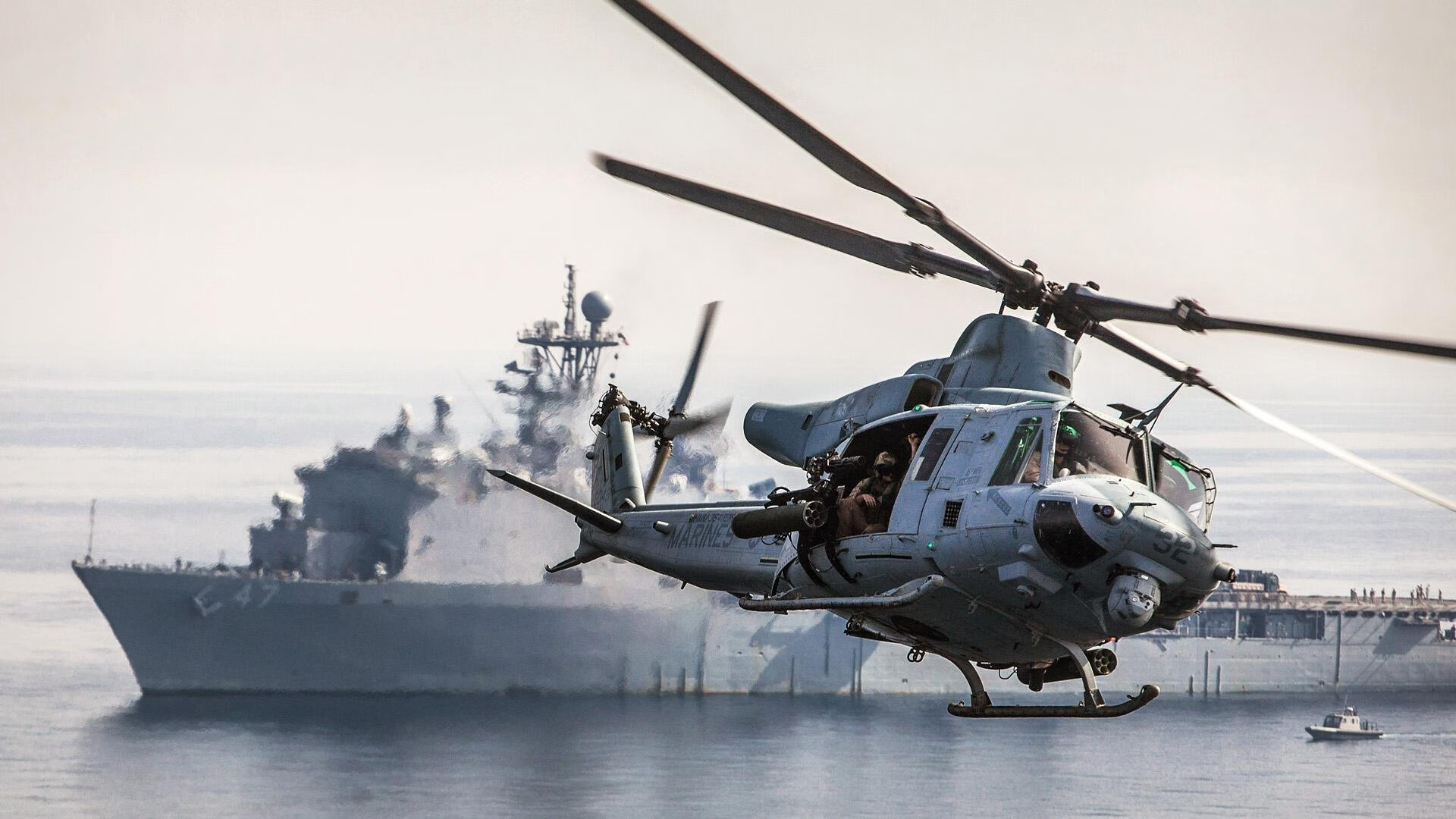 当传控美学遭遇现代围猎,西甲德比的遗产与曼城的丹麦封锁战