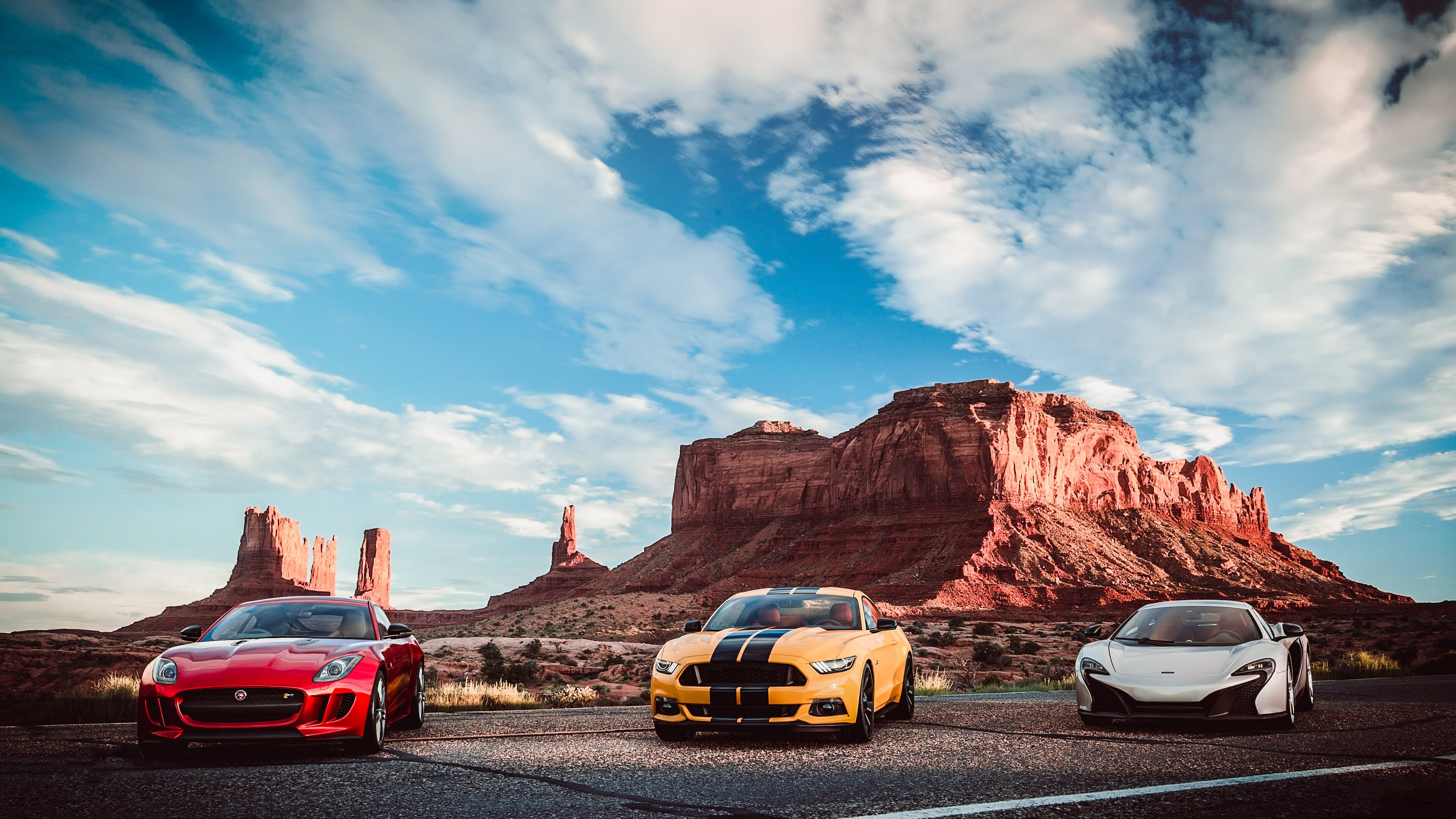 意甲焦点战之夜,迪马利亚让对手完全无解