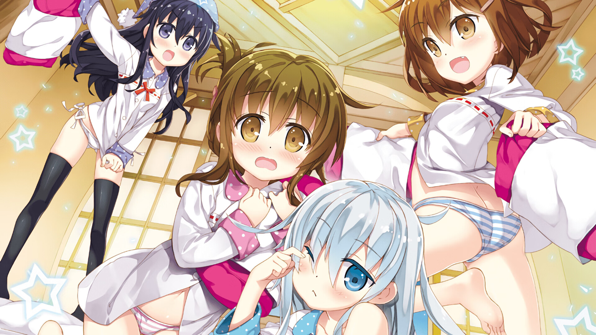 阿圭罗生涯之夜光芒四射，拉齐奥3-0终结南非挑战