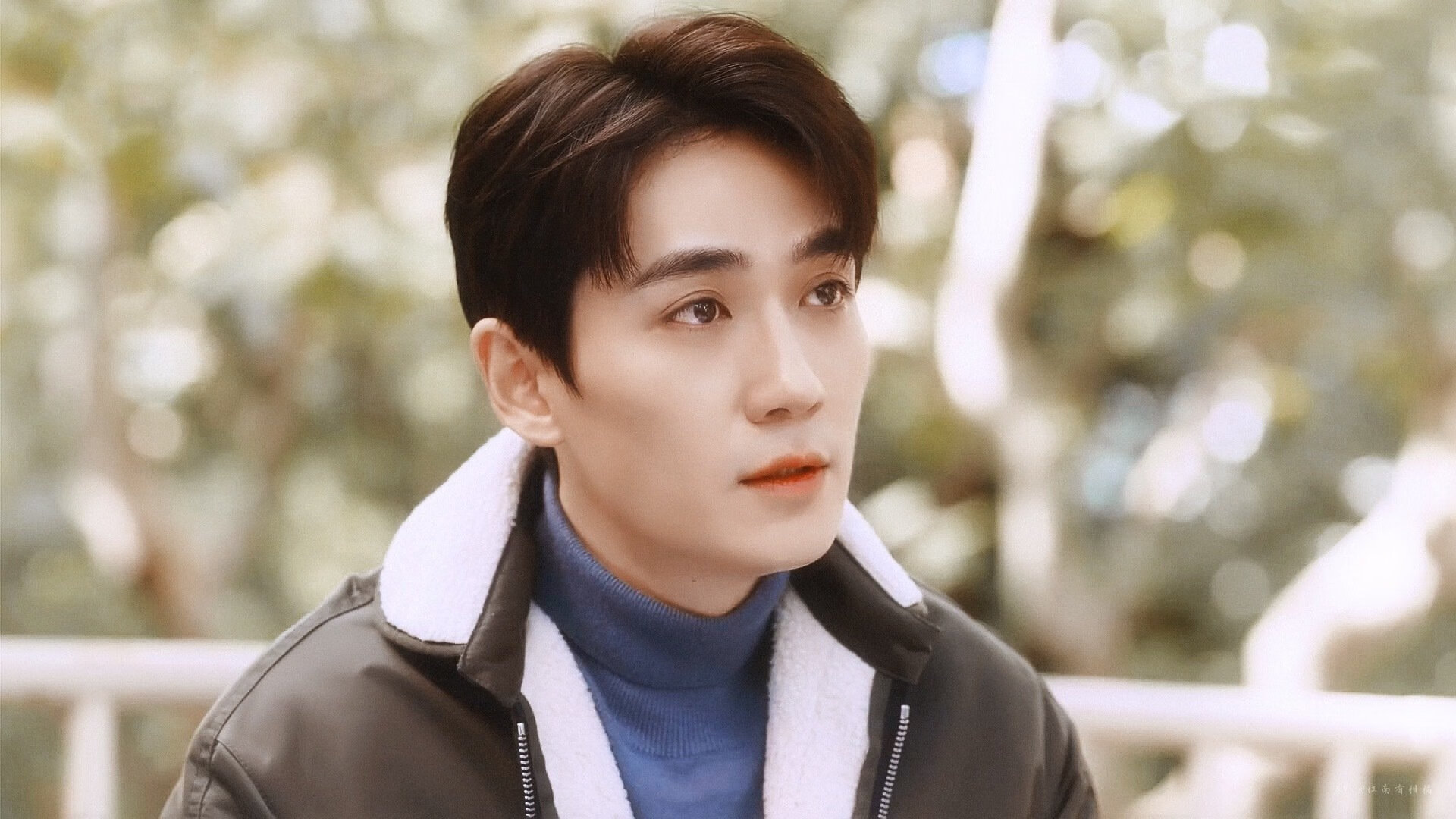 奥纳纳打翻南美探戈，芬兰寒冰防线冻结阿根廷的最后探戈