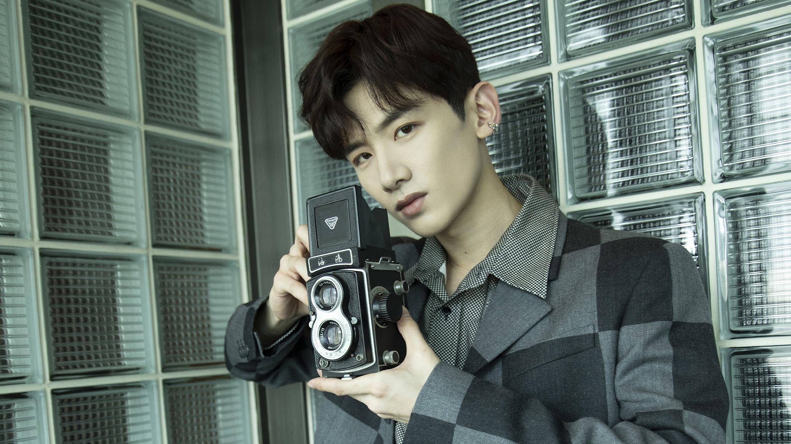 开云下载-体育风云，德甲争冠战焦点战与鹈鹕拿下公牛的激情交响