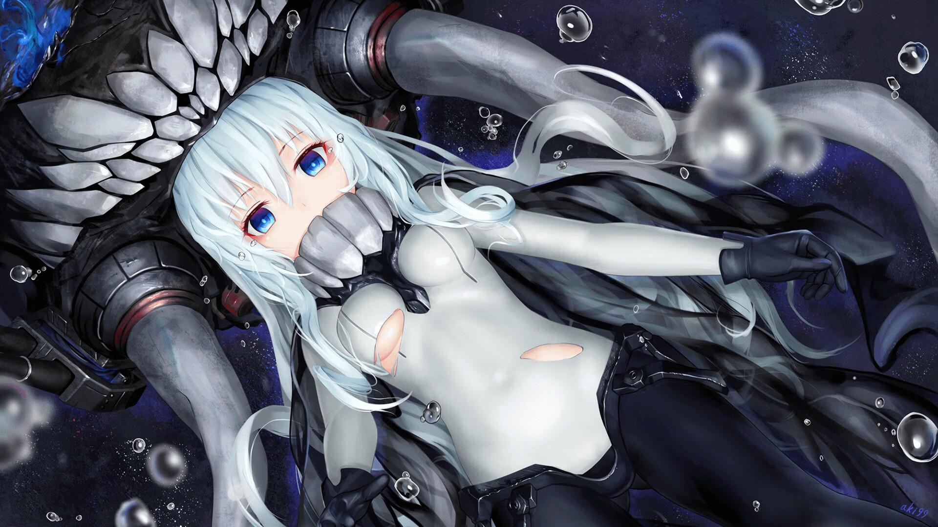 体育风云，德甲争冠战焦点战与鹈鹕拿下公牛的激情交响