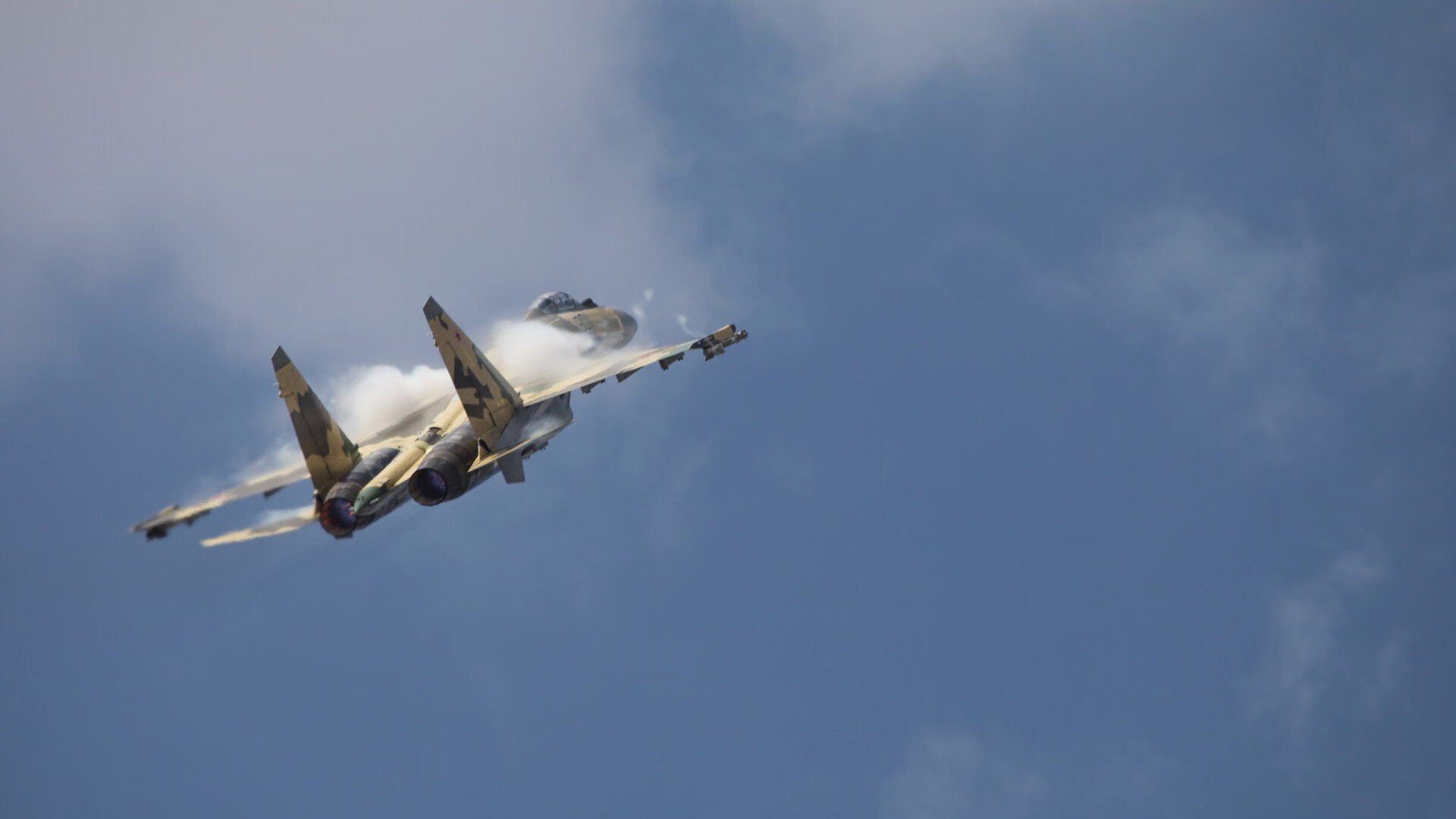 开云平台-利刃与铁壁，米切尔无解狂飙，开拓者力压凯尔特人