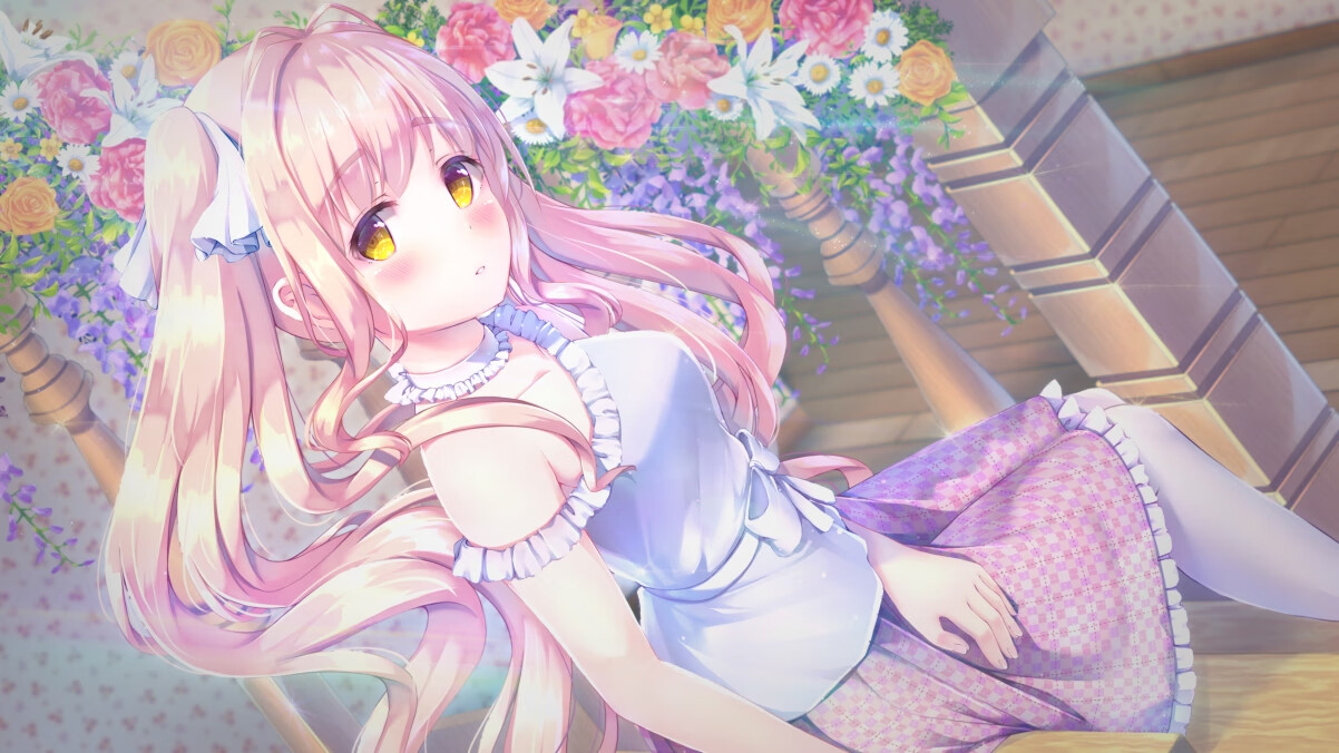 双线并进，森林狼狂胜开拓者，伦纳德改写历史之夜