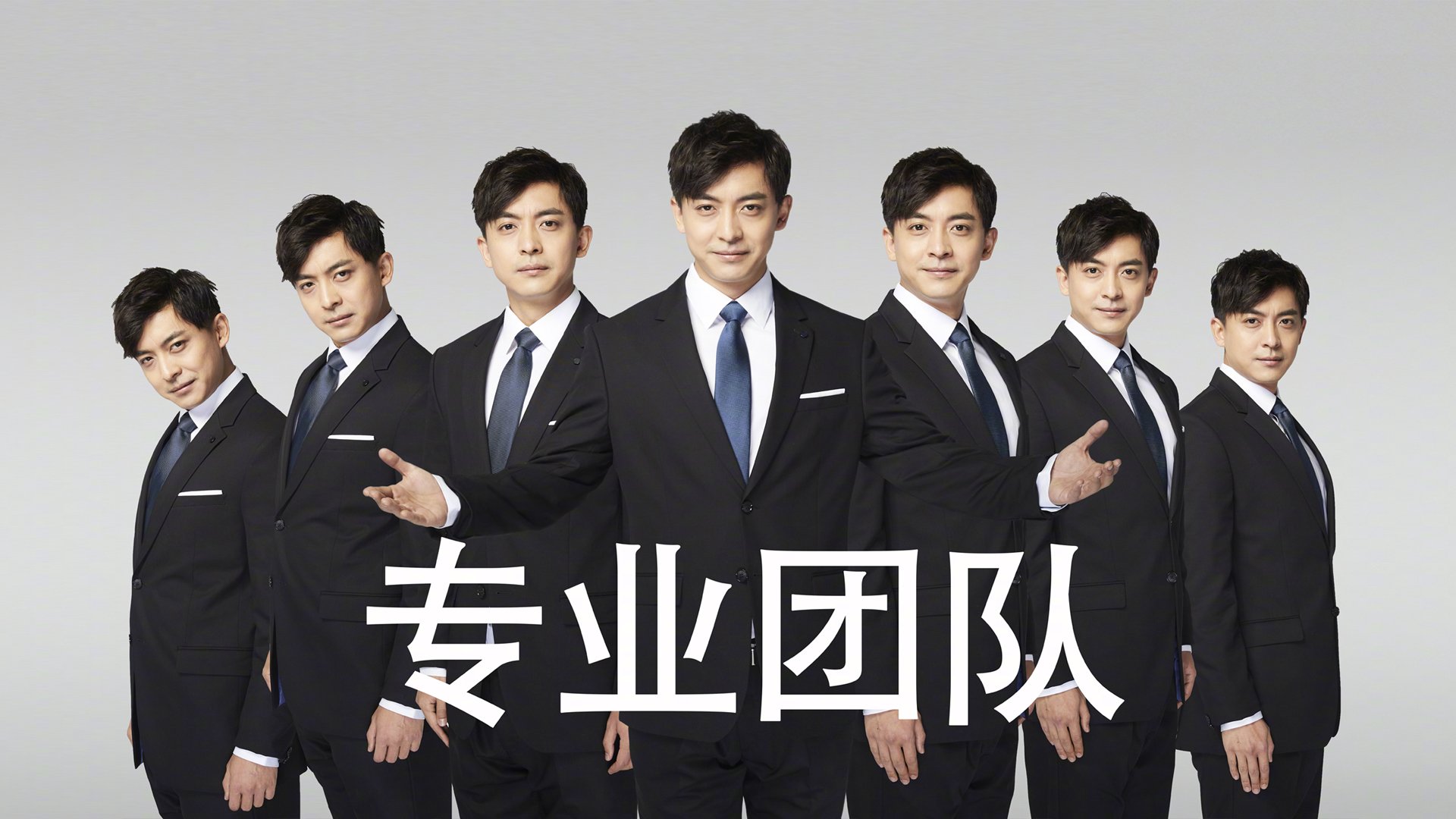 厄德高闪耀却难救主,比利亚雷亚尔险胜皇马登顶