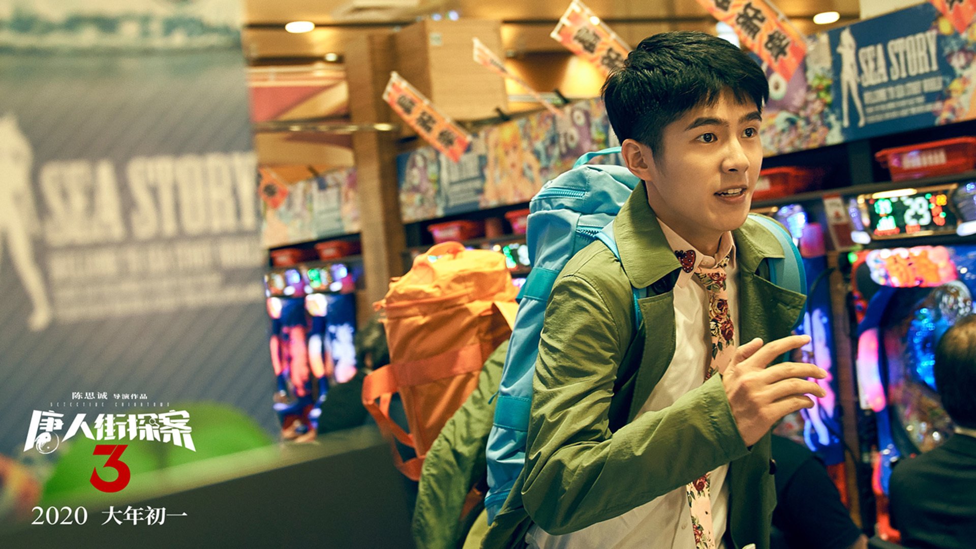 格纳布里欧冠半决赛一战封神，芬兰旋风横扫勒沃库森