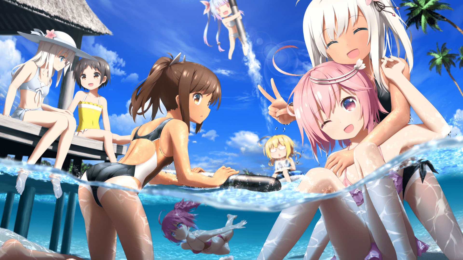 速度与激情的交响，F1新赛季揭幕战之夜与英格拉姆关键节点连续得分的双重盛宴