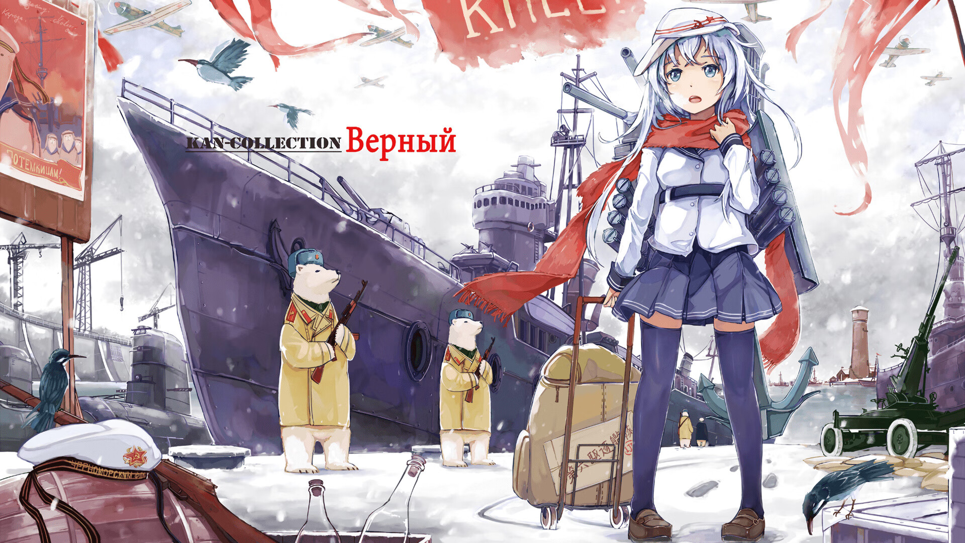 浙江队对决黄蜂,杜兰特狂砍40+上演压制级表演,攻防一体主宰赛场