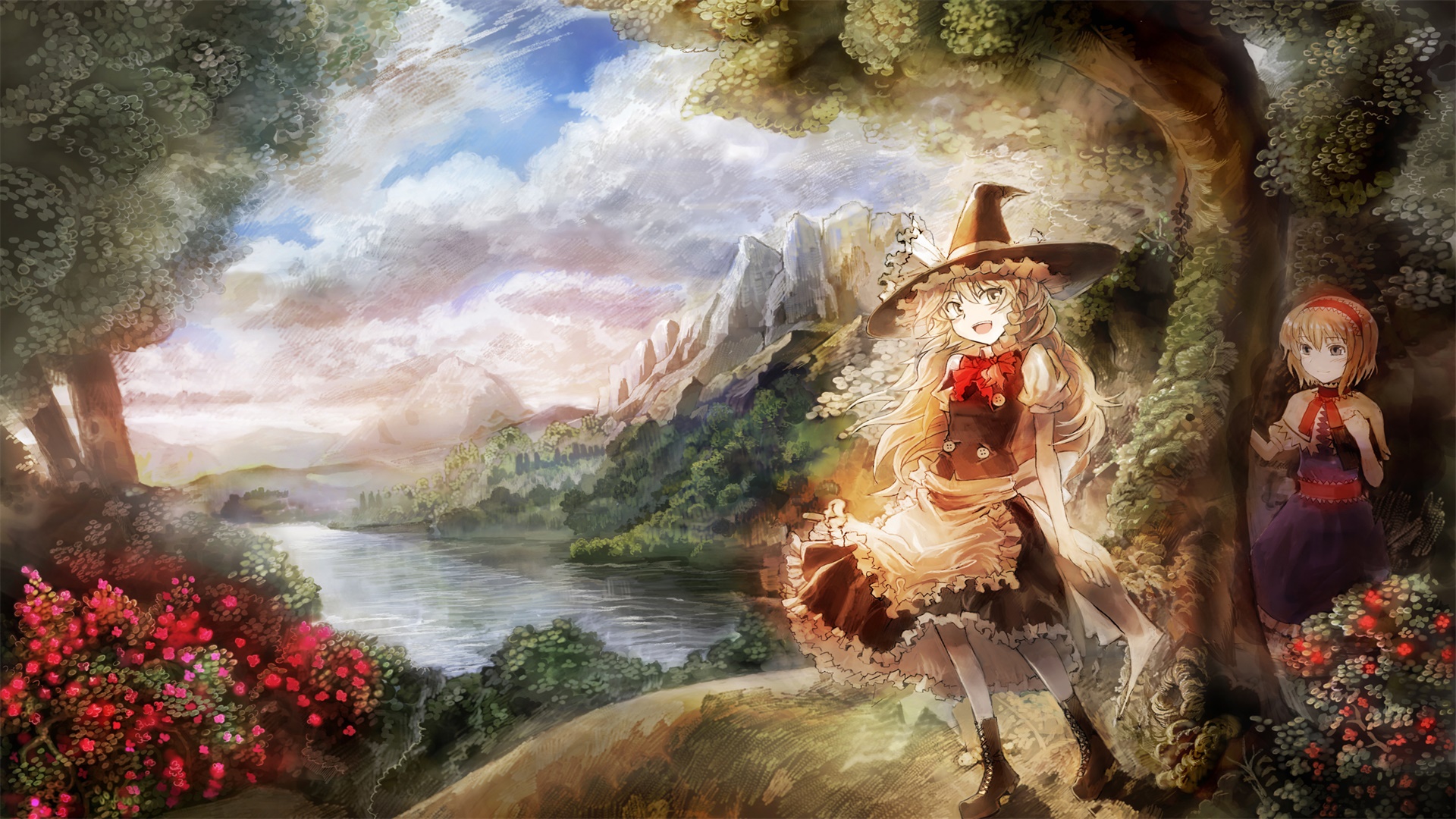 双响炮破敌营！黄喜灿连续破门助球队锁定胜局，安哥拉对决塞维利亚再现亚洲之光