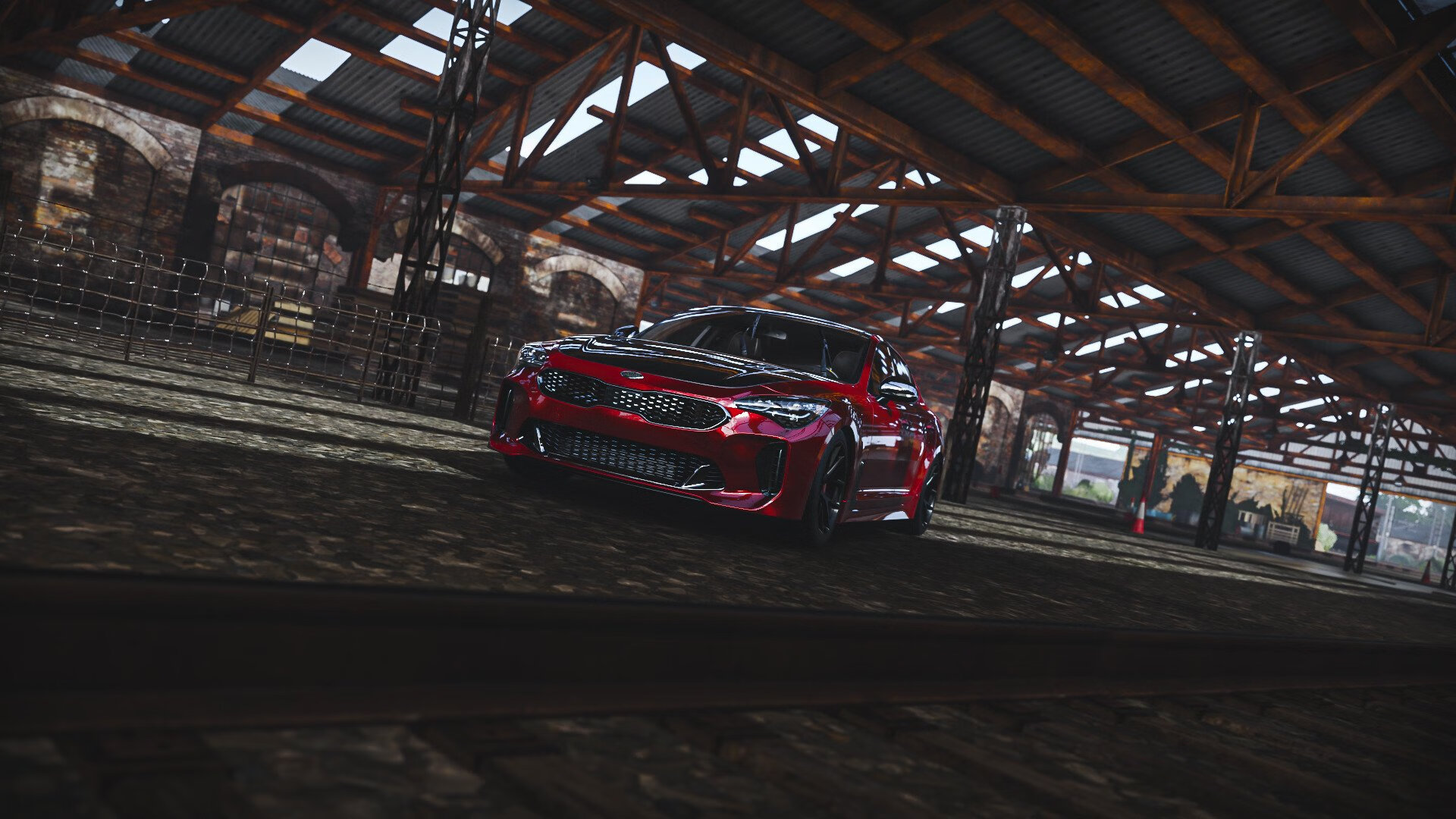 德罗赞一剑封喉,古典艺术的现代绝响,击碎勇士的午夜钟声