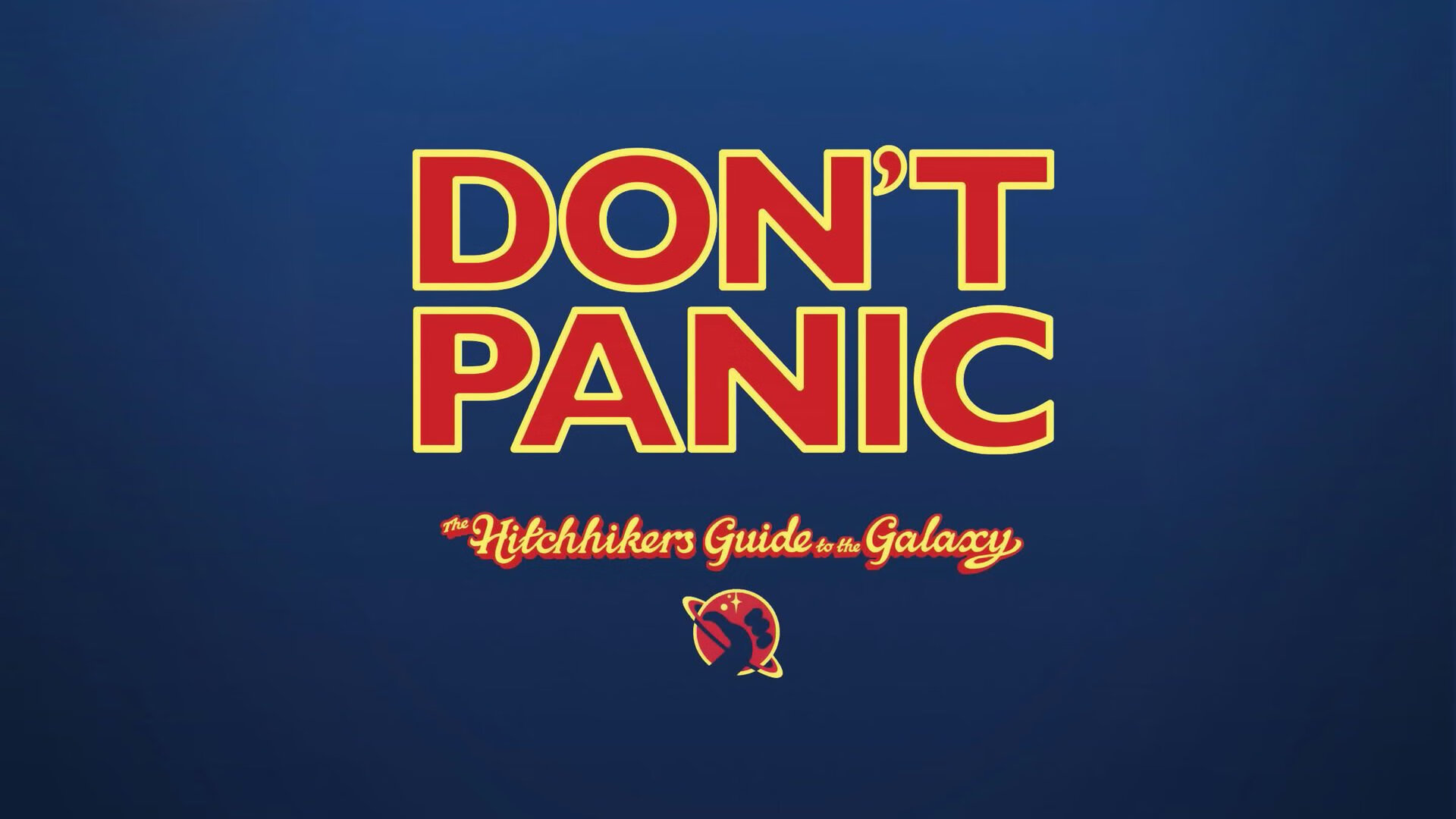 内马尔闪耀F1年度争冠之夜，关键回合绝不手软