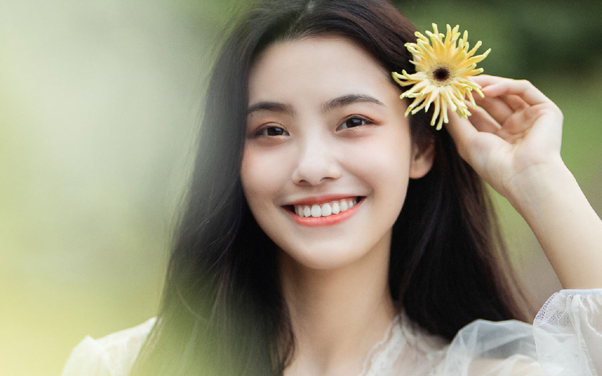 开云体育app-鹈鹕主场力克火箭，季后赛门票争夺战再掀惊涛骇浪