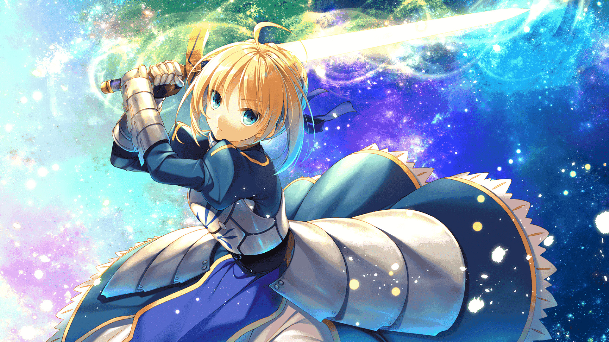 从天才到领袖，欧冠半决赛之夜，爱德华兹末节接管比赛