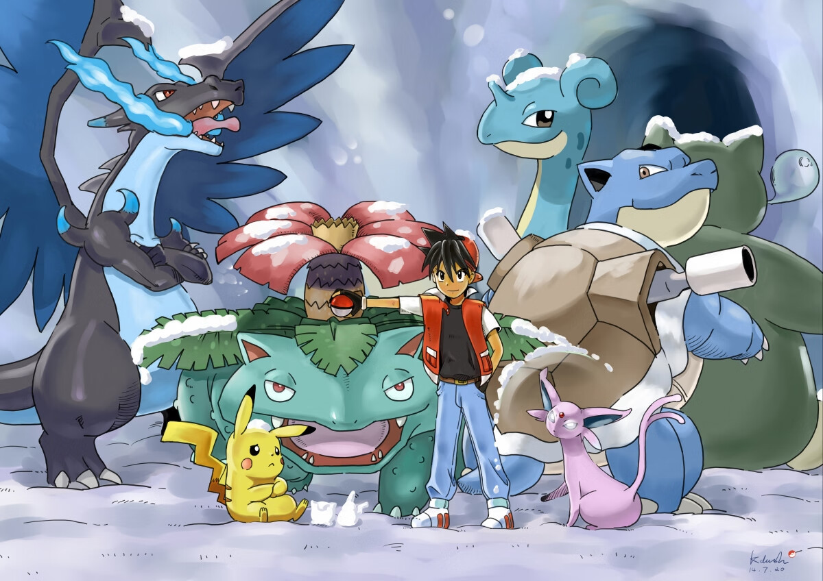 跨界征服，从达喀尔到NBA，领袖如何在绝境中接管比赛