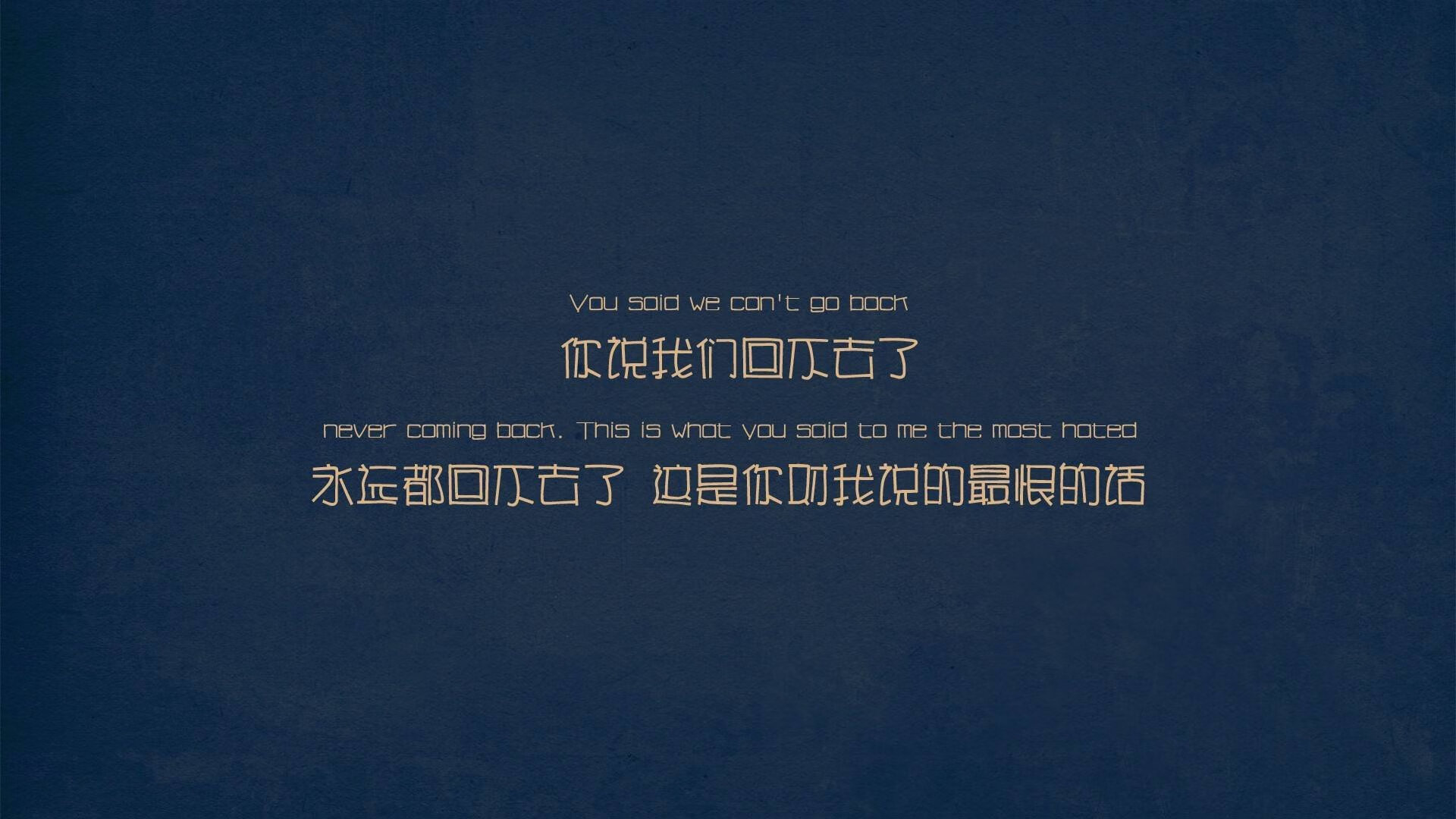 北非之刃切割战术迷雾，英格兰精灵在全队拉扯中舞蹈