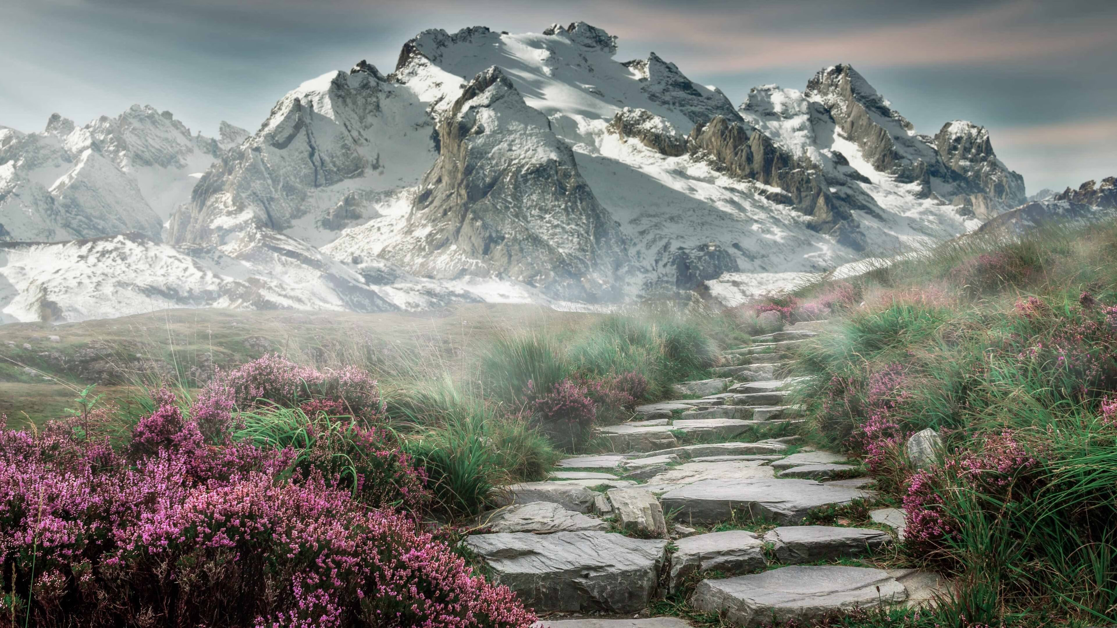 开云体育在线-梦回1988，当橙衣军团用全攻全守击沉银河战舰